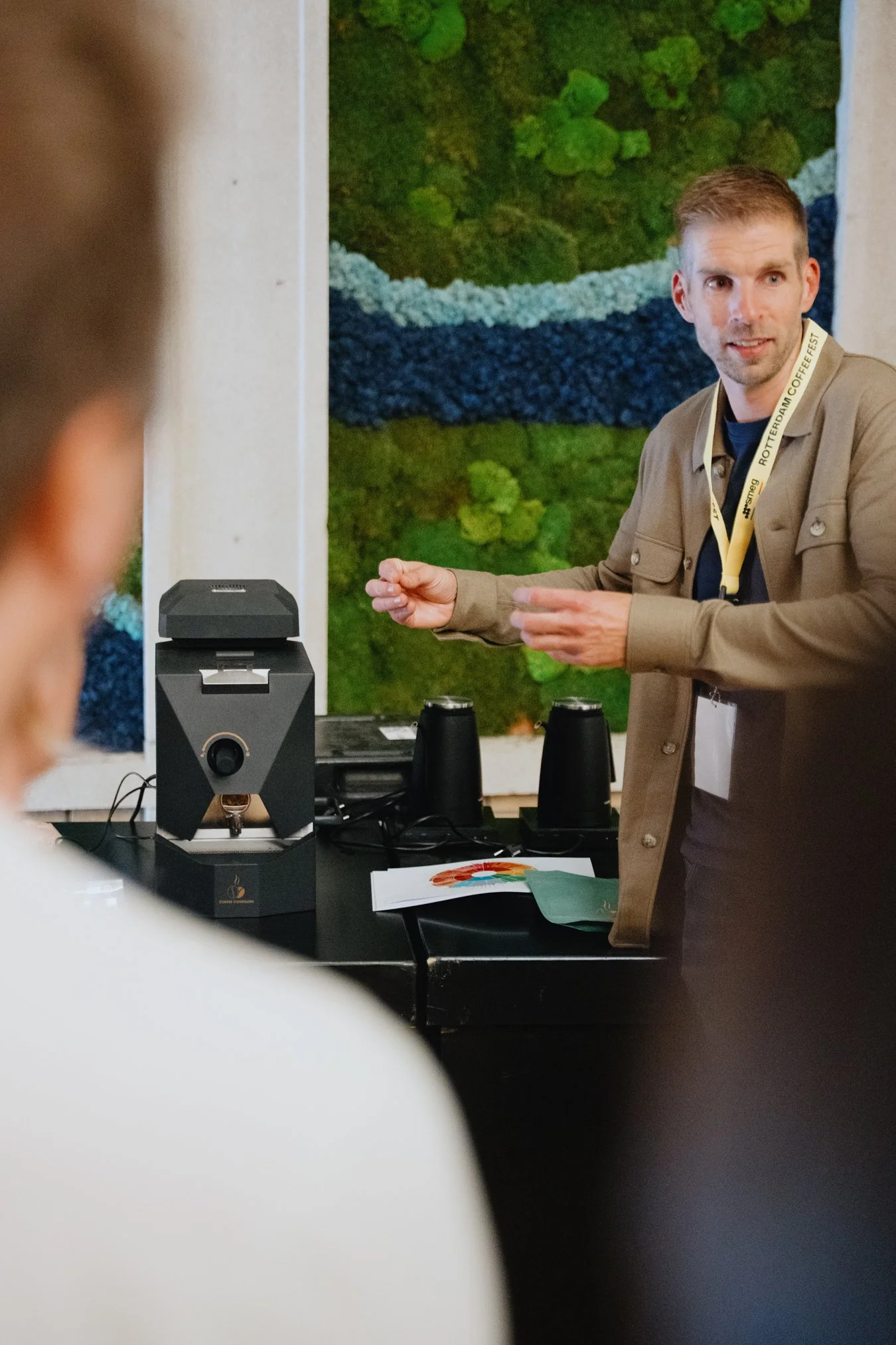 rotterdam coffee fest sunday 1350px 137.jpg