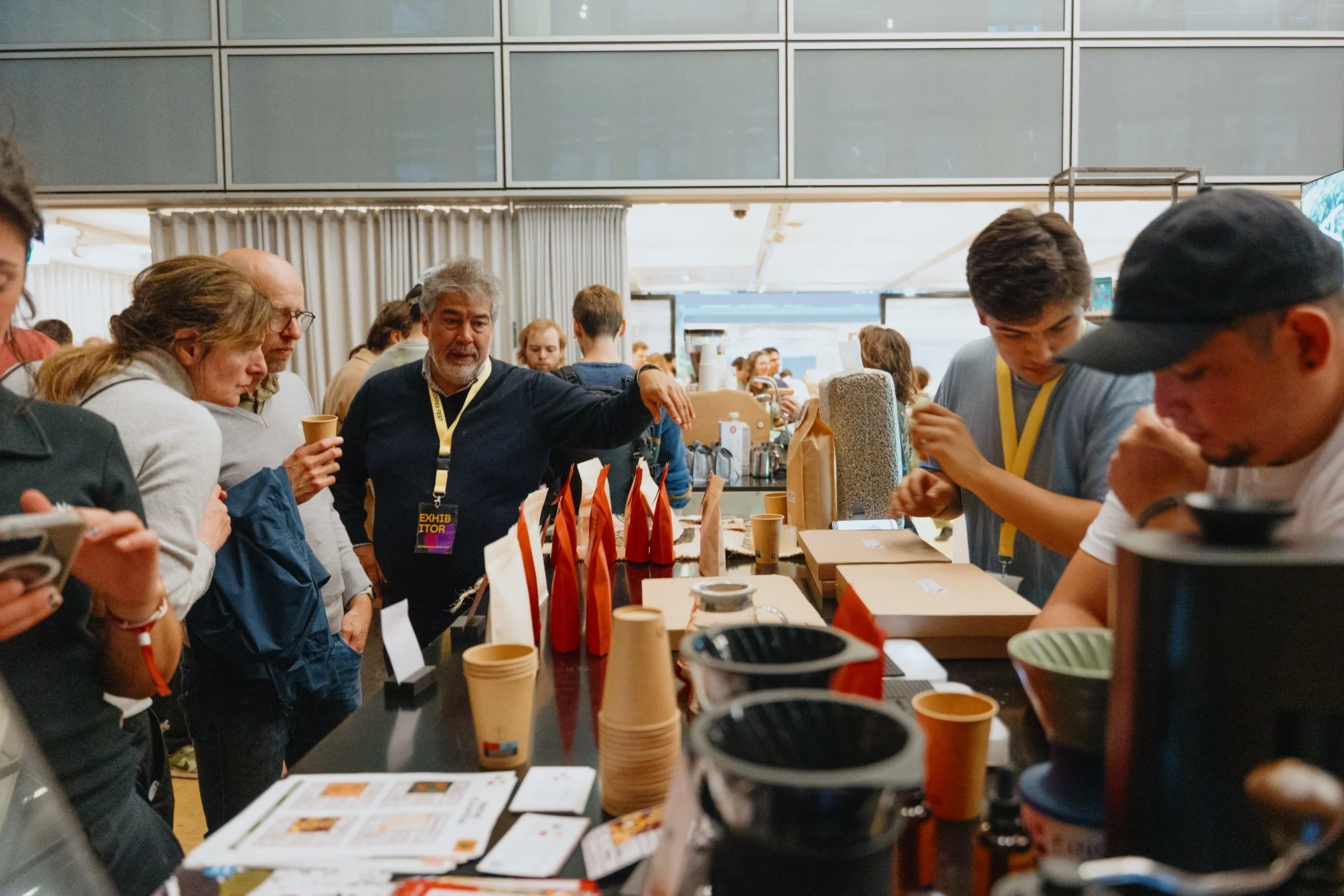 rotterdam coffee fest sunday 1350px 83.jpg