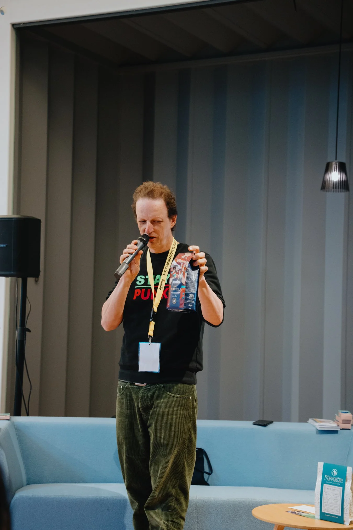 rotterdam coffee fest sunday 1350px 86.jpg