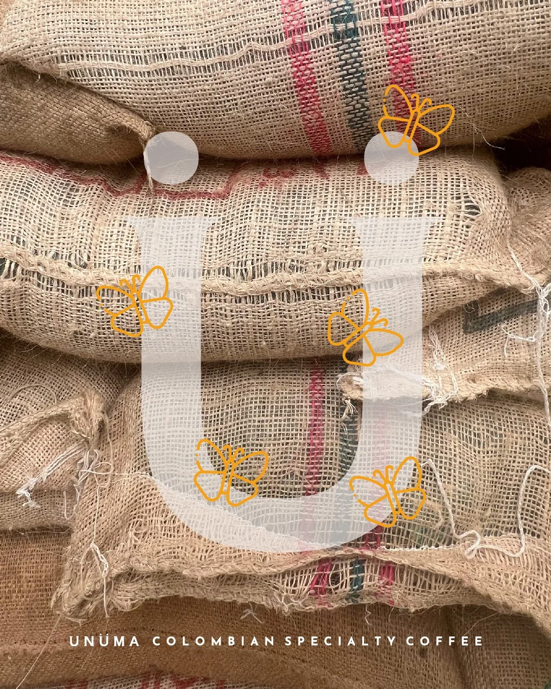U from unuma coffee.jpg