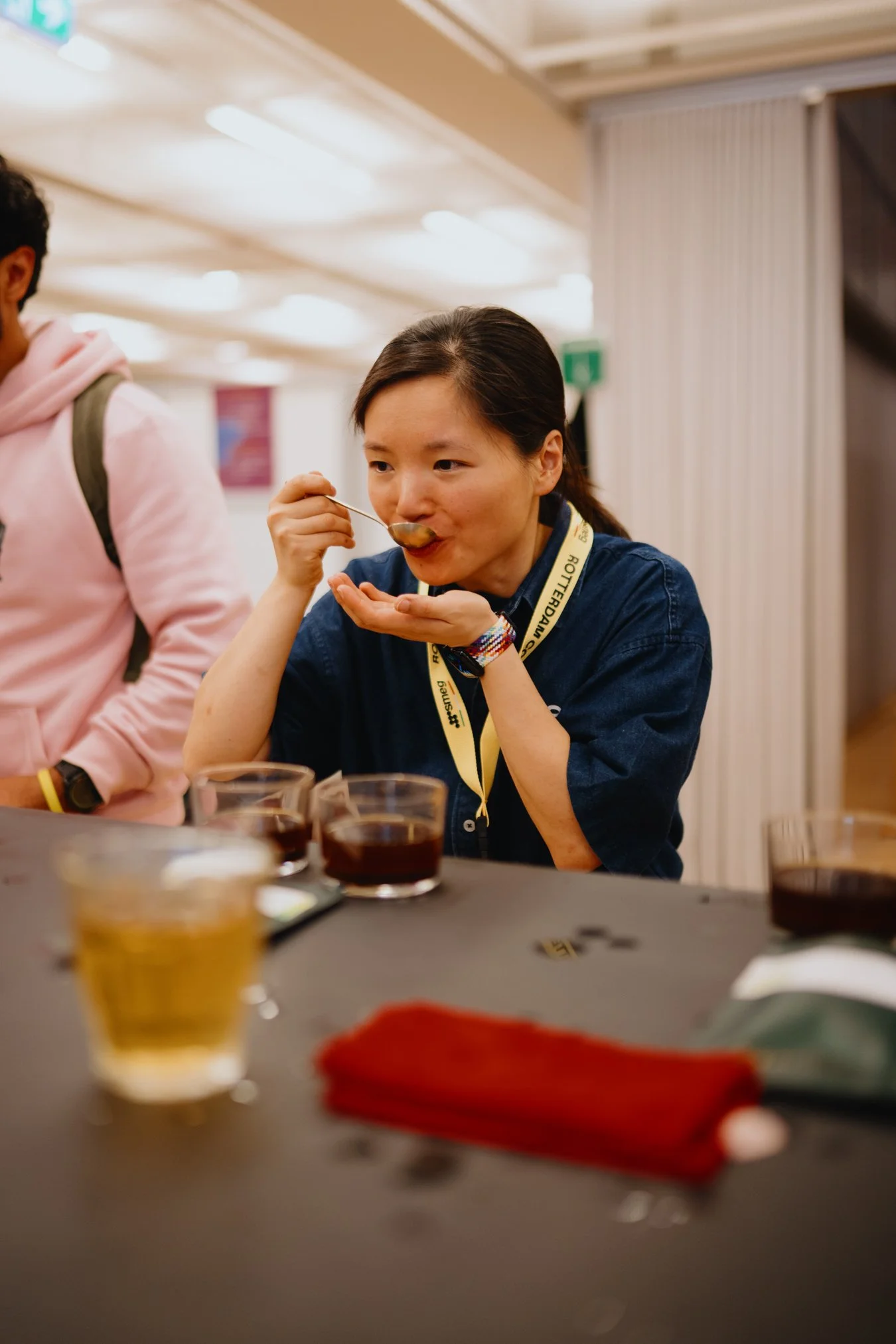 rotterdam coffee fest sunday 1350px 13.jpg