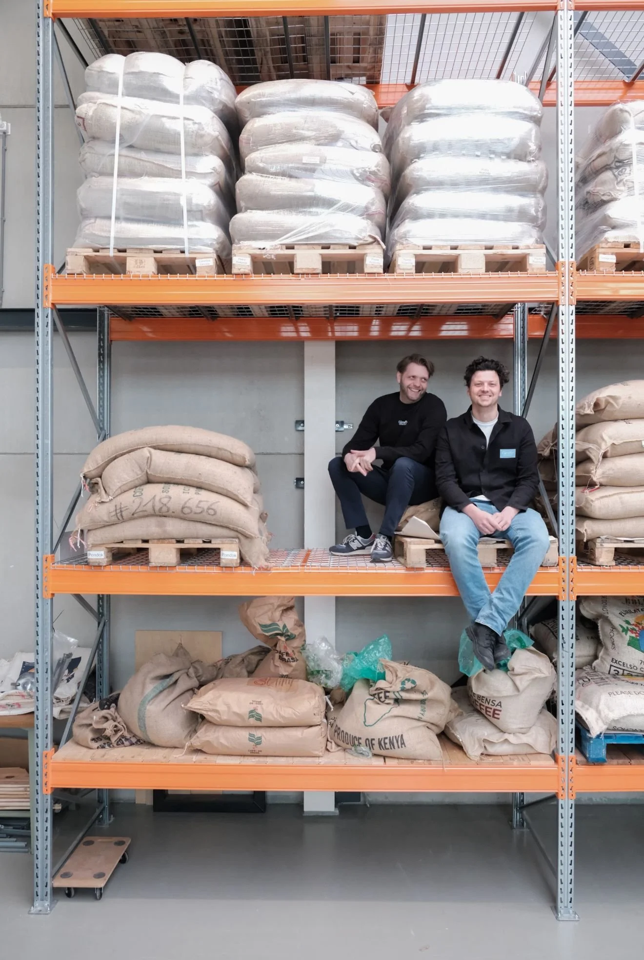 Giraffe Coffee Roasters.jpeg