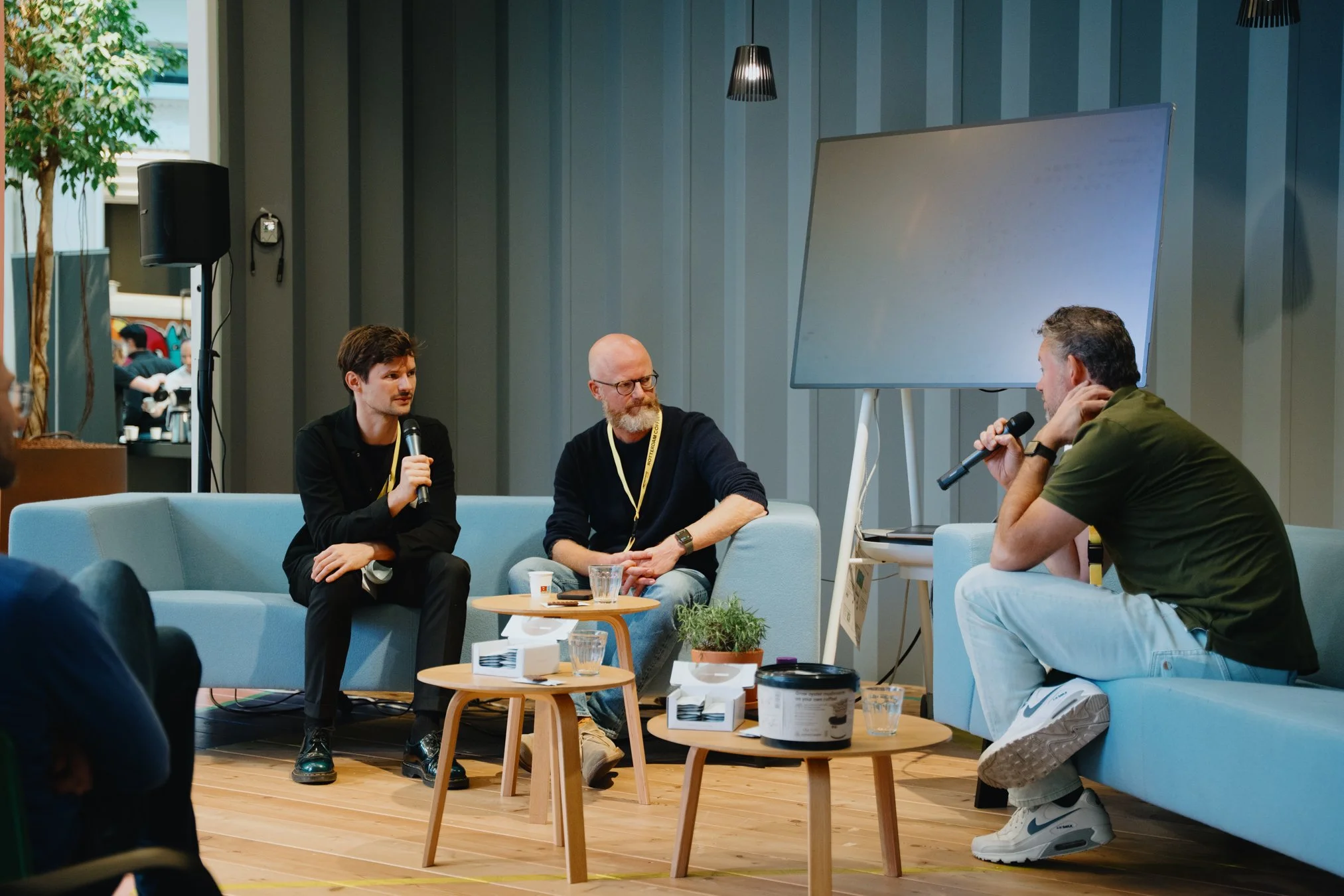 rotterdam coffee fest sunday 1350px 21.jpg