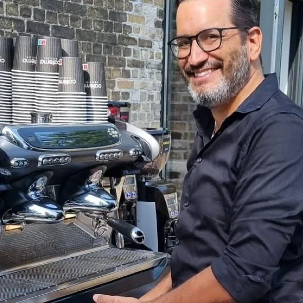 StudioBarista Laurens da Costa.webp