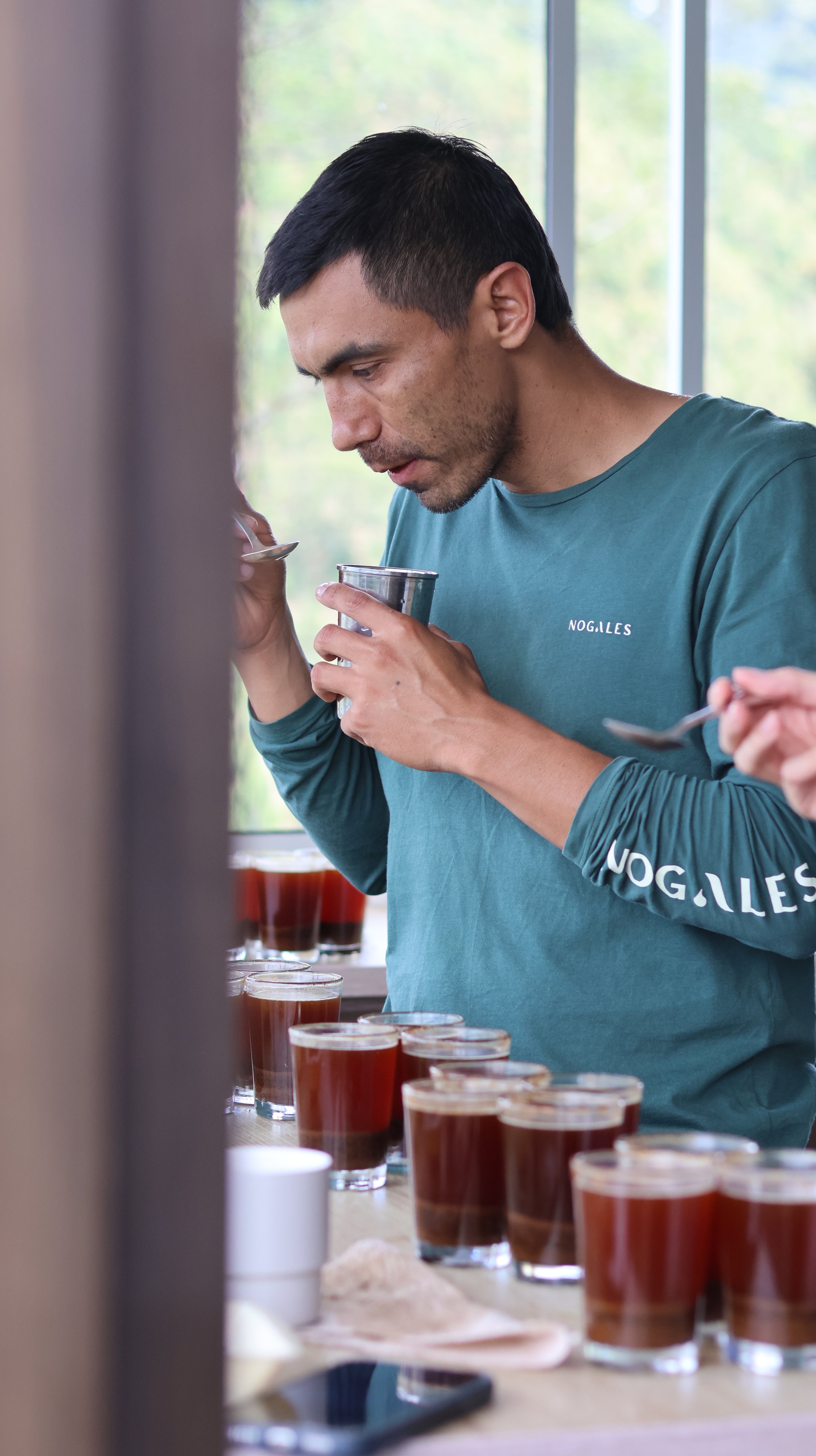 Aníbal Cupping.jpg