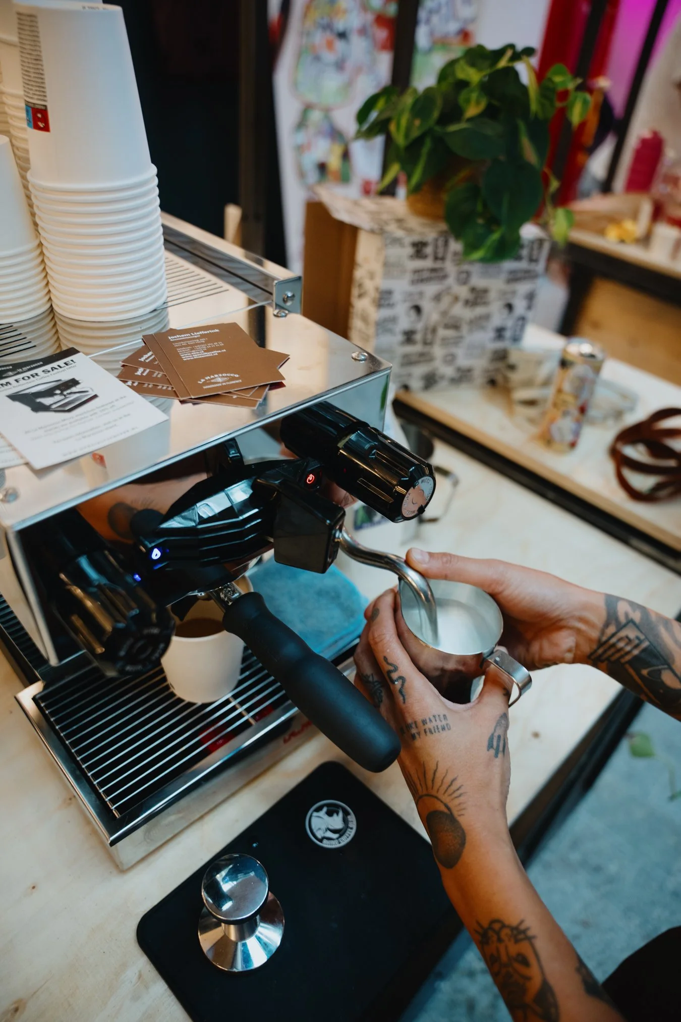 rotterdam coffee fest sunday 1350px 70.jpg