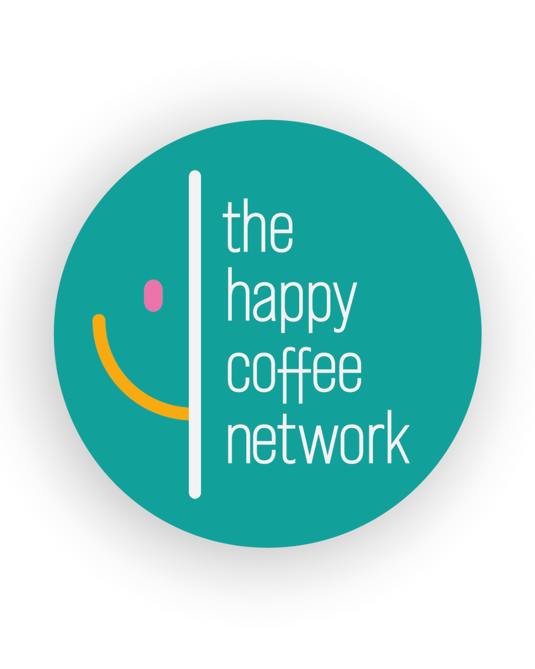 Logo Teal(1).png