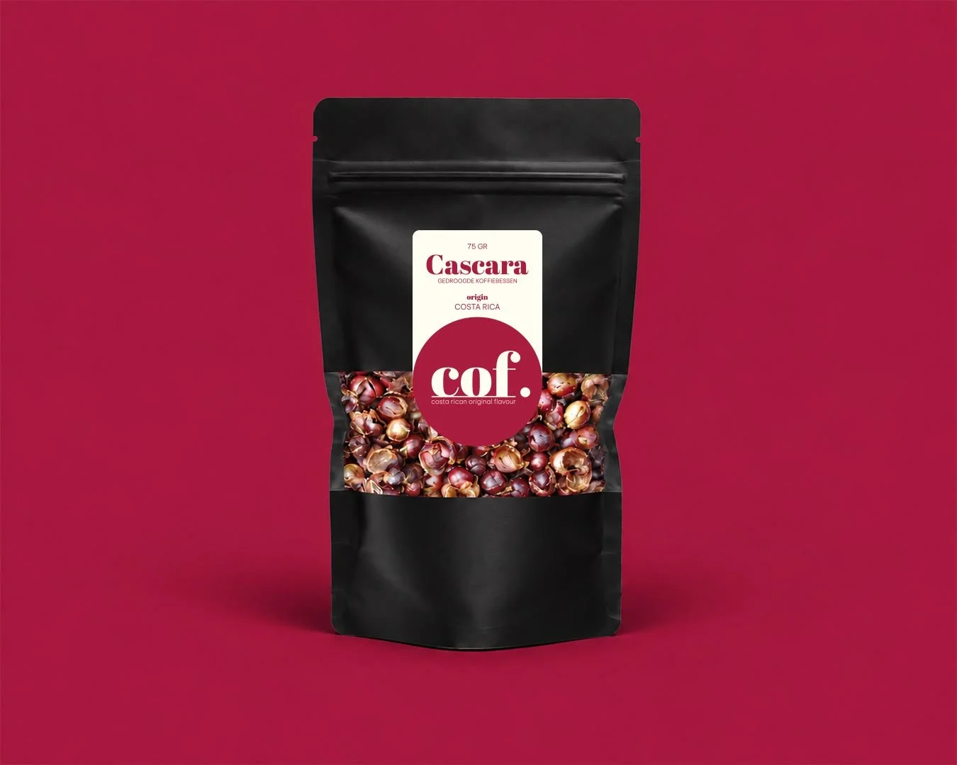 Cascara_Photo2.JPG