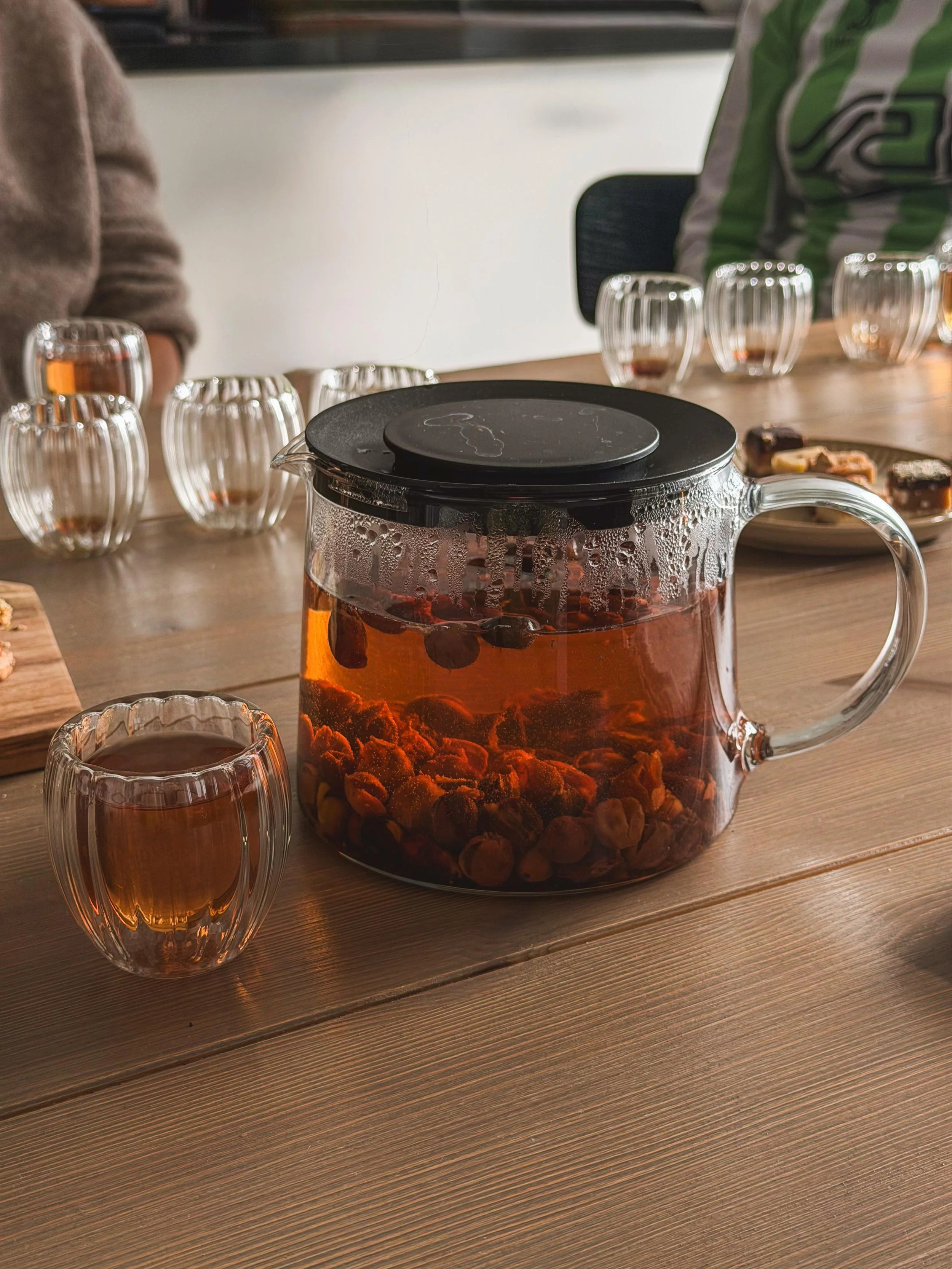 Cascara_Photo4.JPG