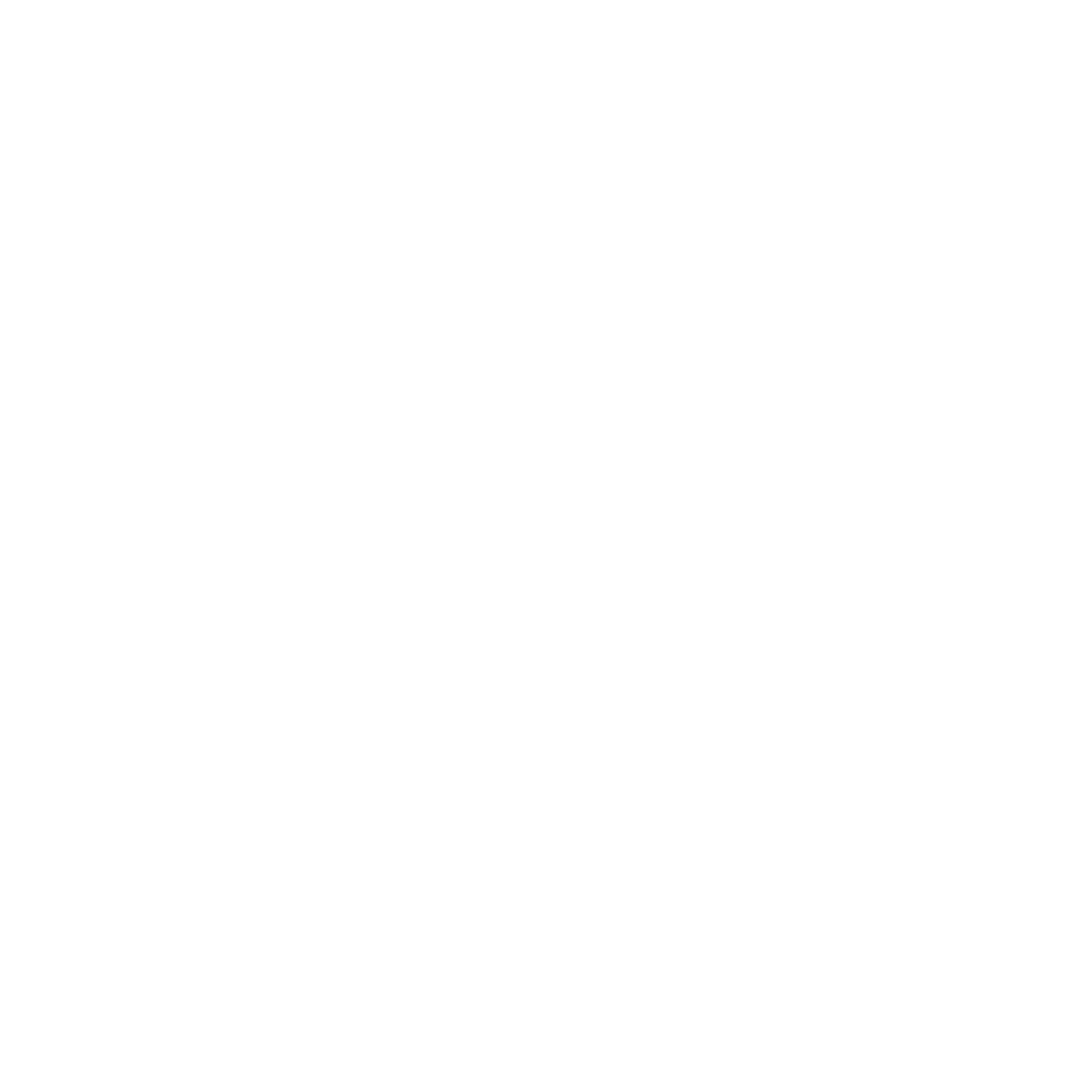 frog-logo-copper_white-01.png
