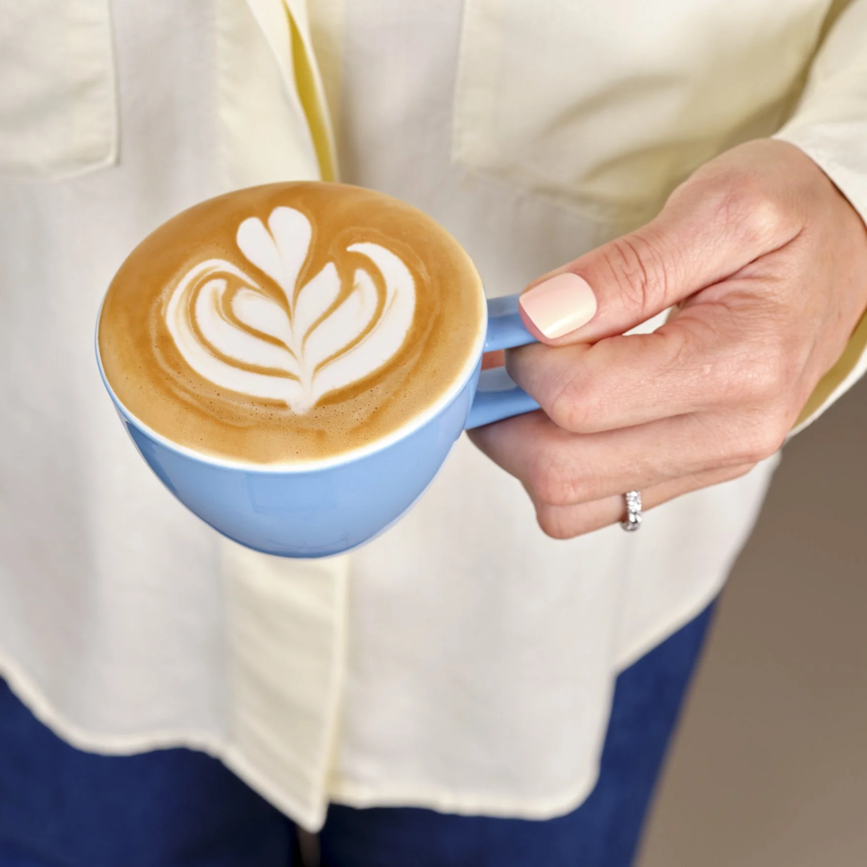 DeNieuweBaristas-HowTo's-Tulp-06.jpg