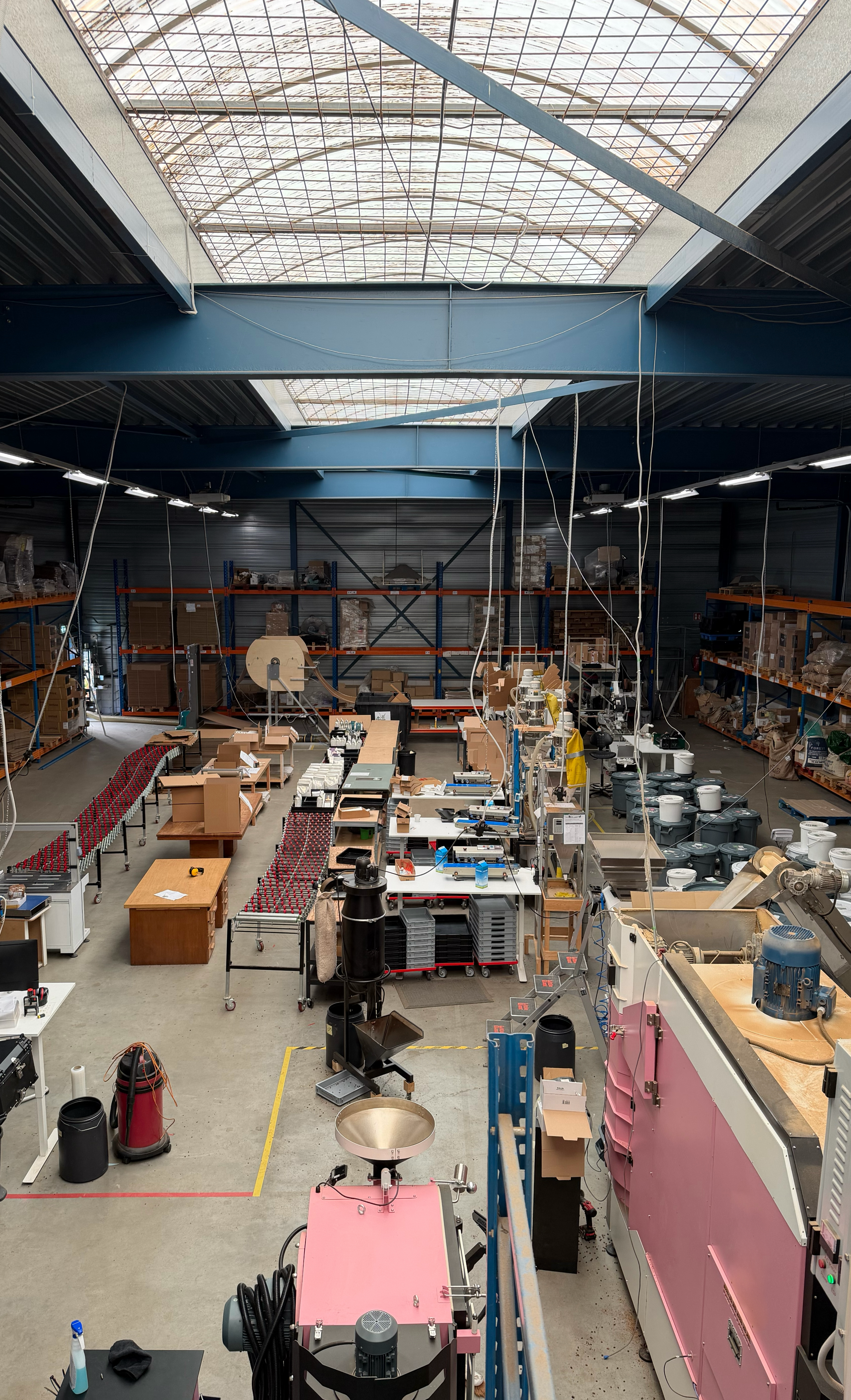 roastery_from_top.png