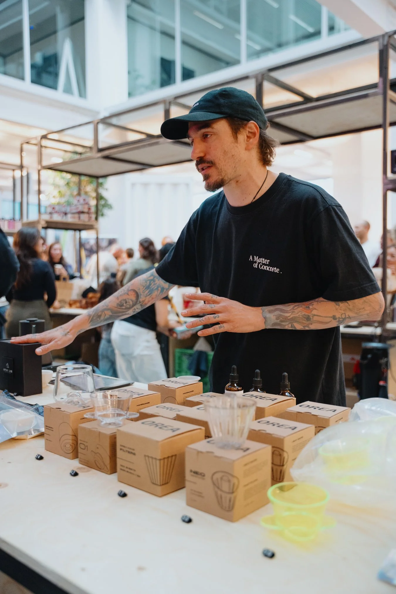 rotterdam coffee fest sunday 1350px 35.jpg