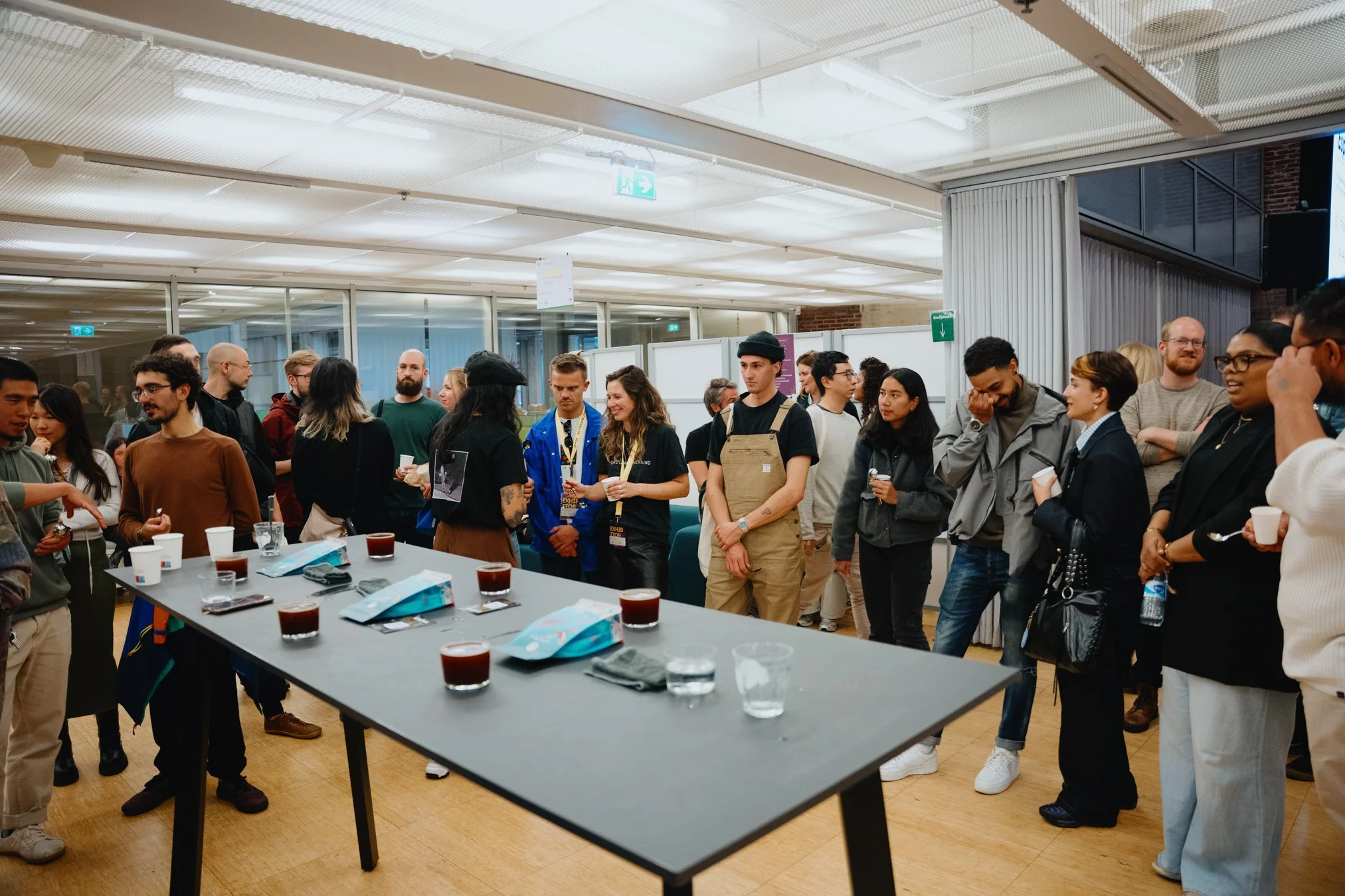 rotterdam coffee fest sunday 1350px 126.jpg