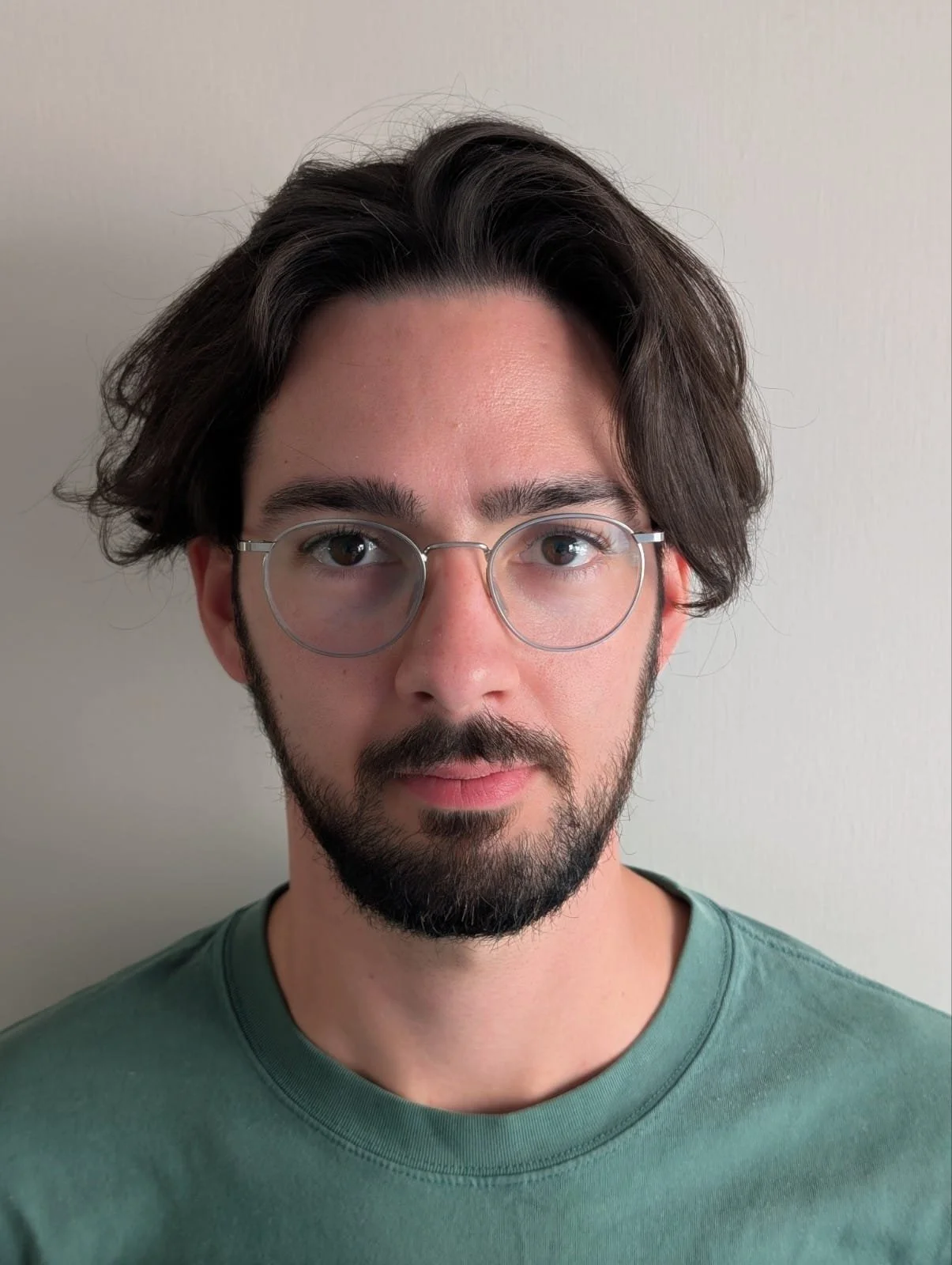 Raoul Tomaselli.jpeg