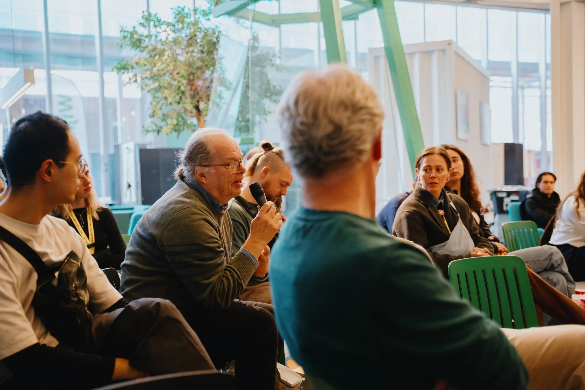 rotterdam coffee fest sunday 1350px 38.jpg