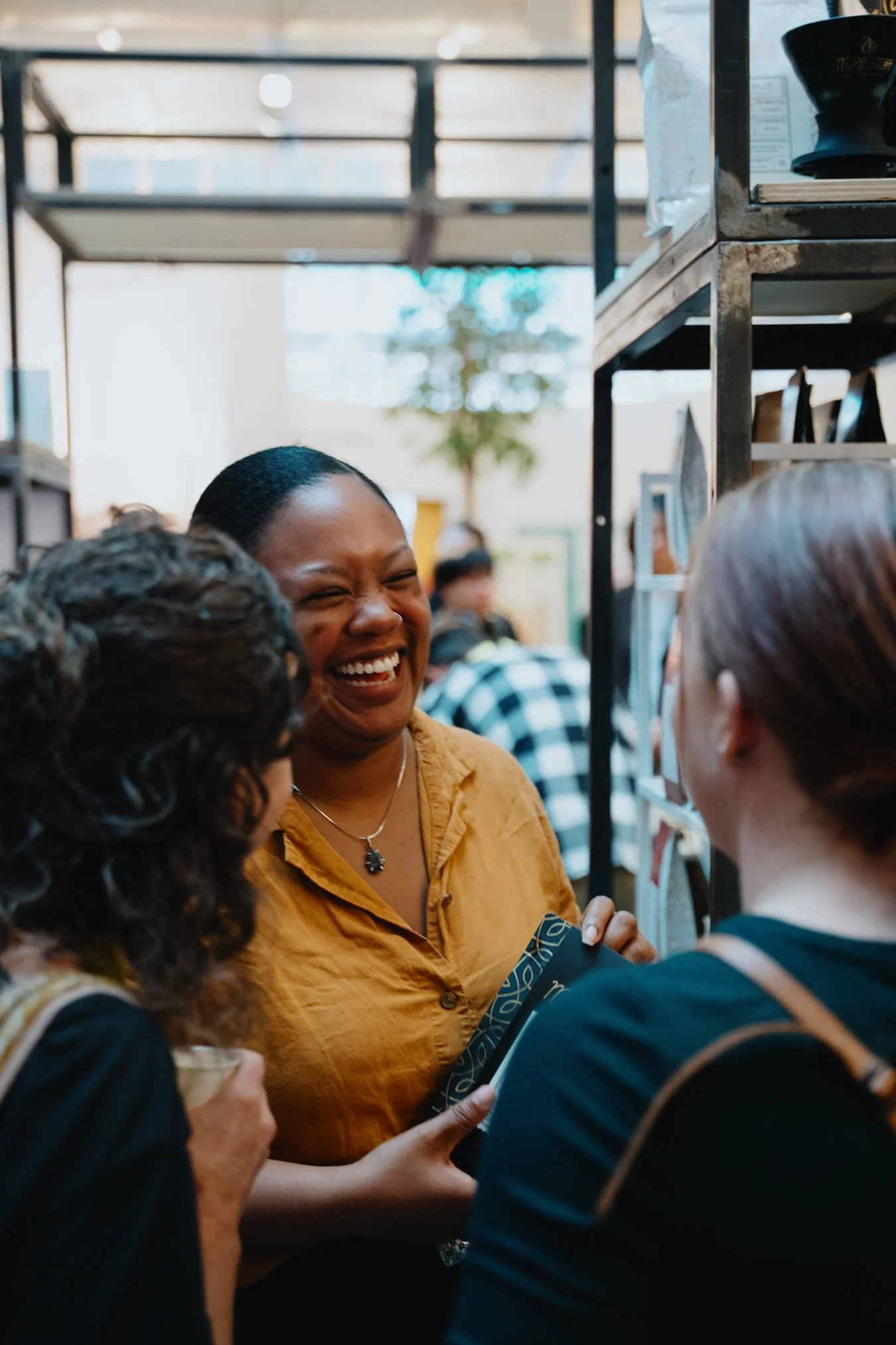 rotterdam coffee fest sunday 1350px 33.jpg