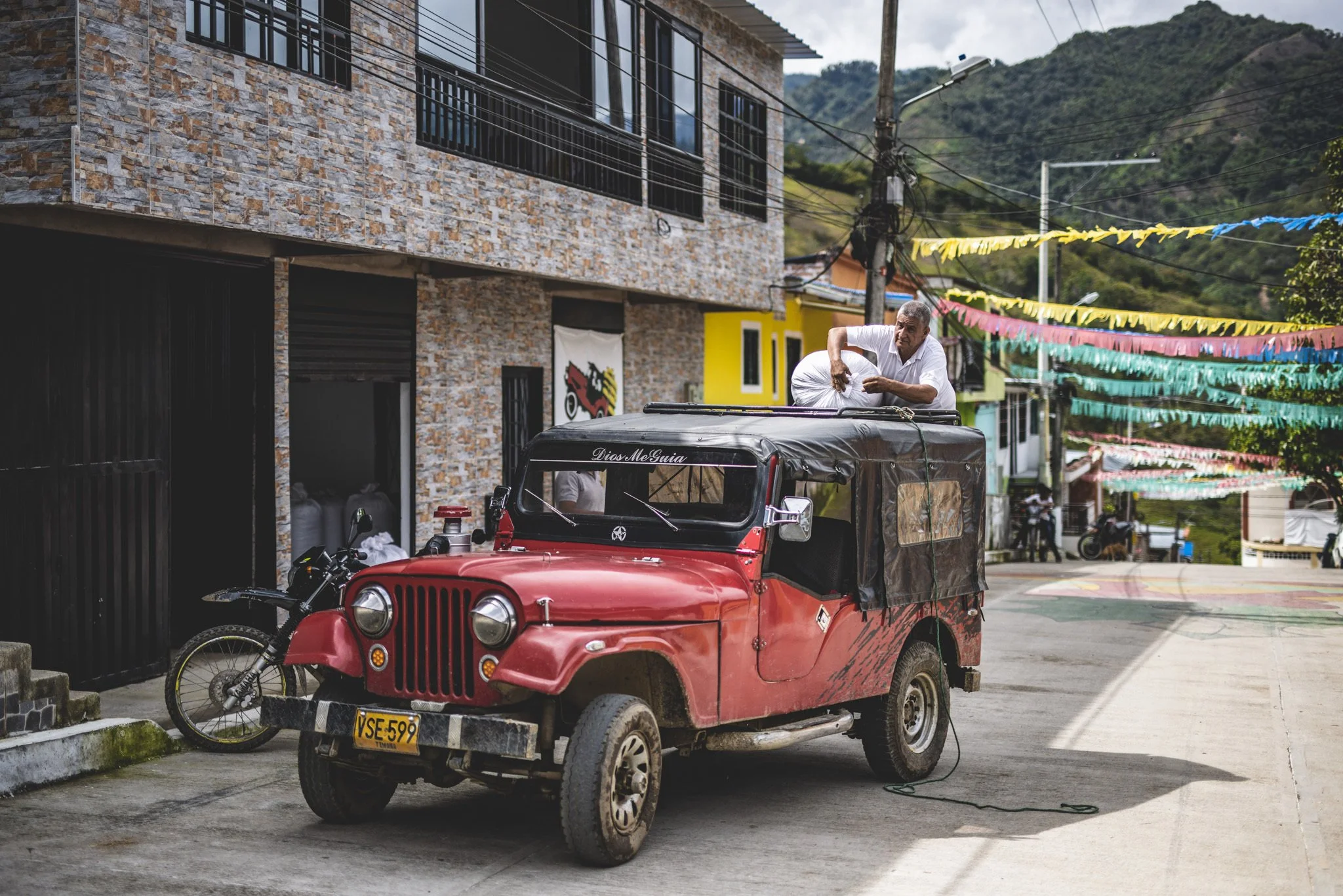 the coffee quest car.jpg