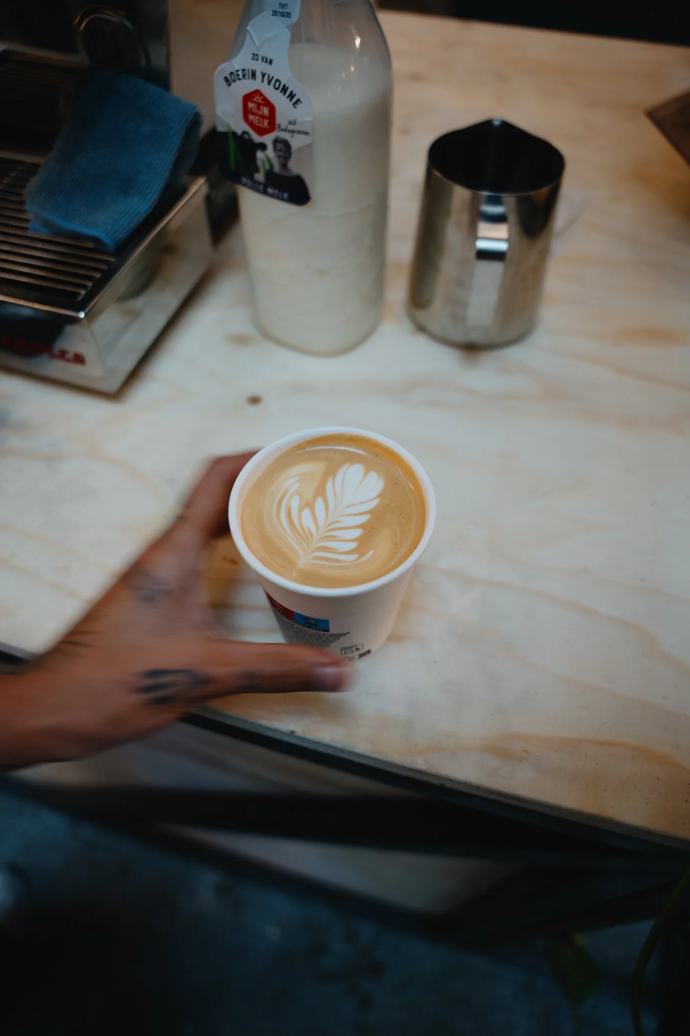 rotterdam coffee fest sunday 1350px 73.jpg