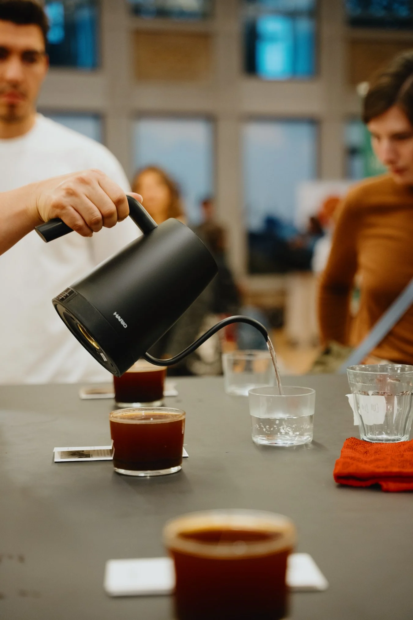 rotterdam coffee fest sunday 1350px 107.jpg