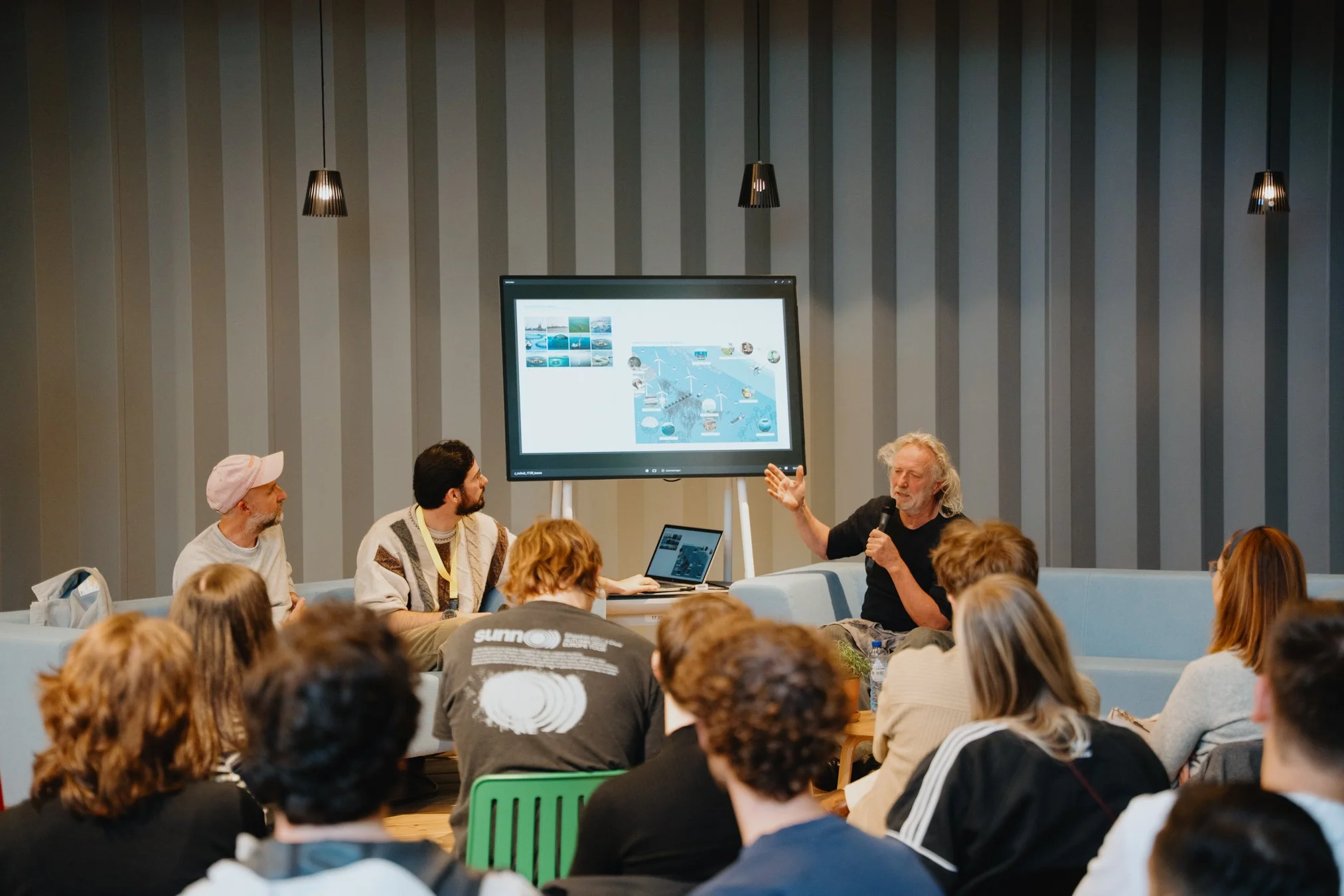 rotterdam coffee fest sunday 1350px 117.jpg