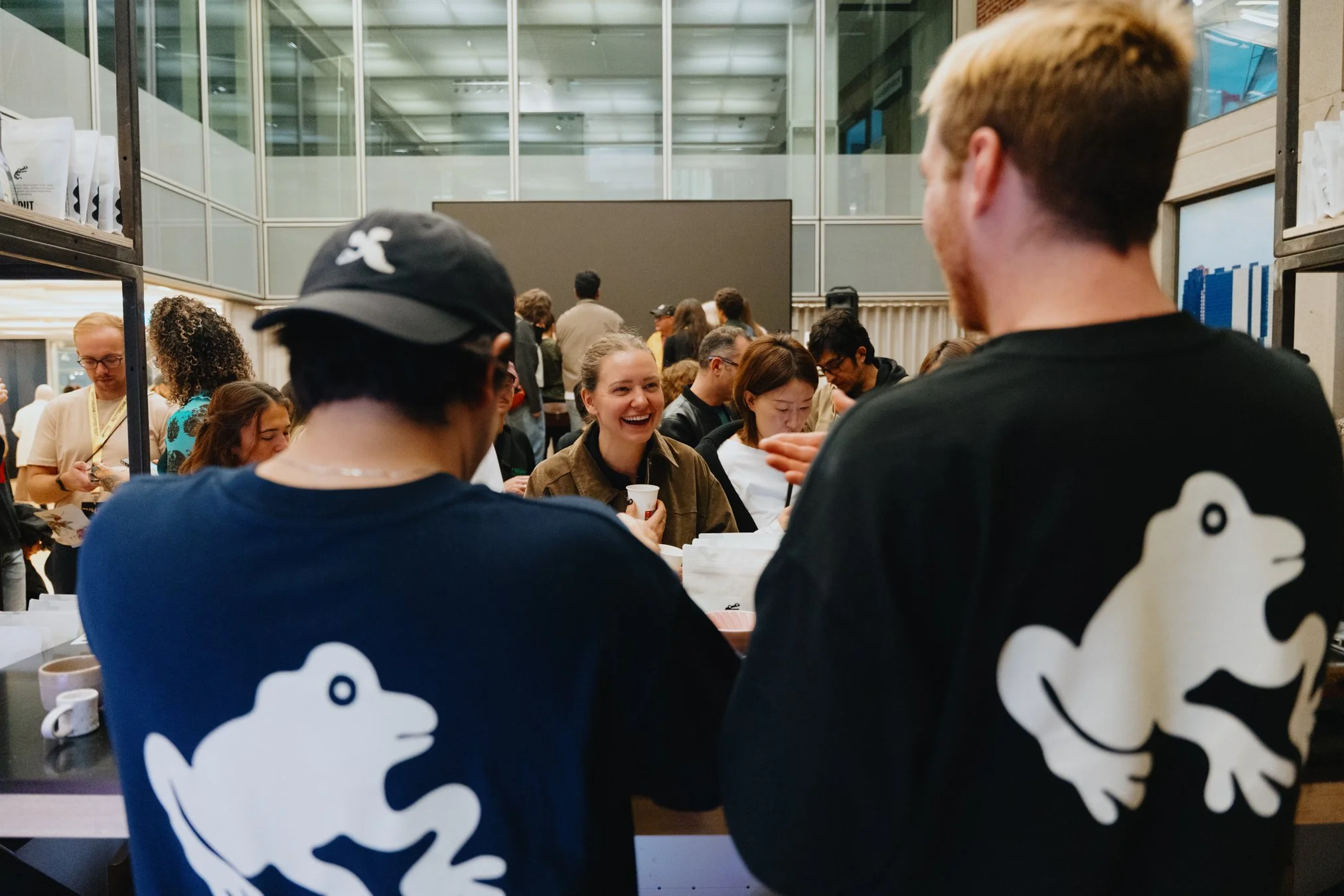 rotterdam coffee fest sunday 1350px 84.jpg