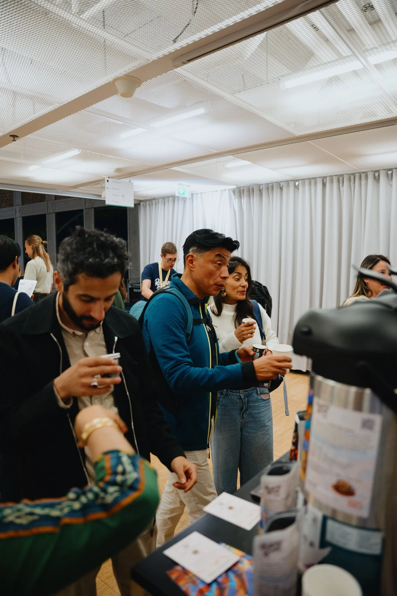 rotterdam coffee fest sunday 1350px 98.jpg