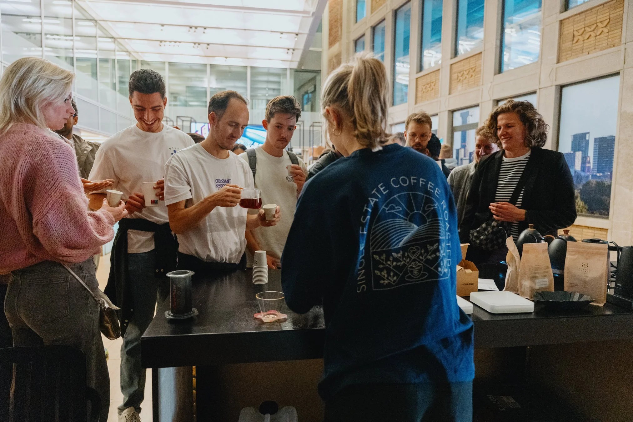 rotterdam coffee fest sunday 1350px 44.jpg