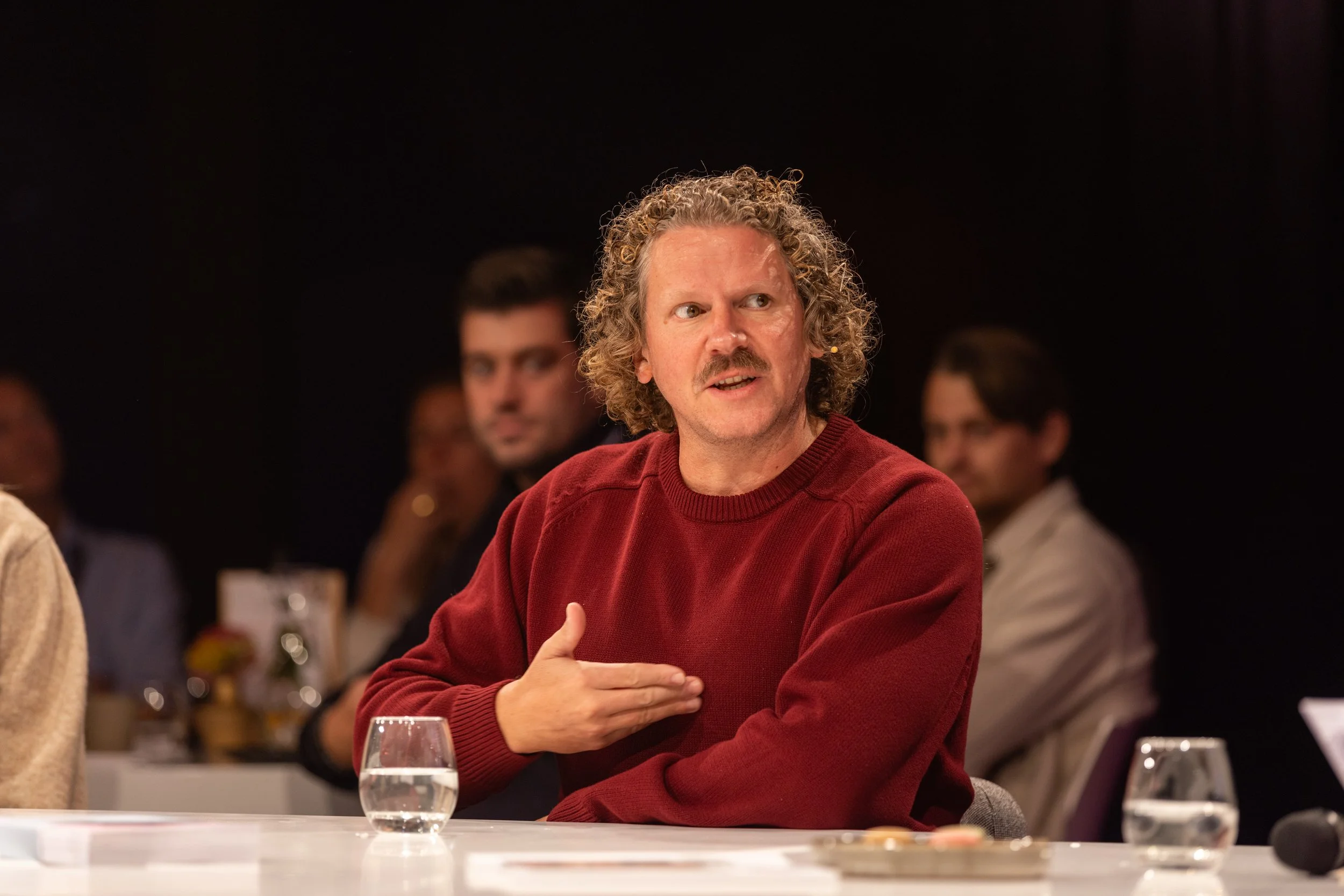 Gijsbregt Brouwer.jpg