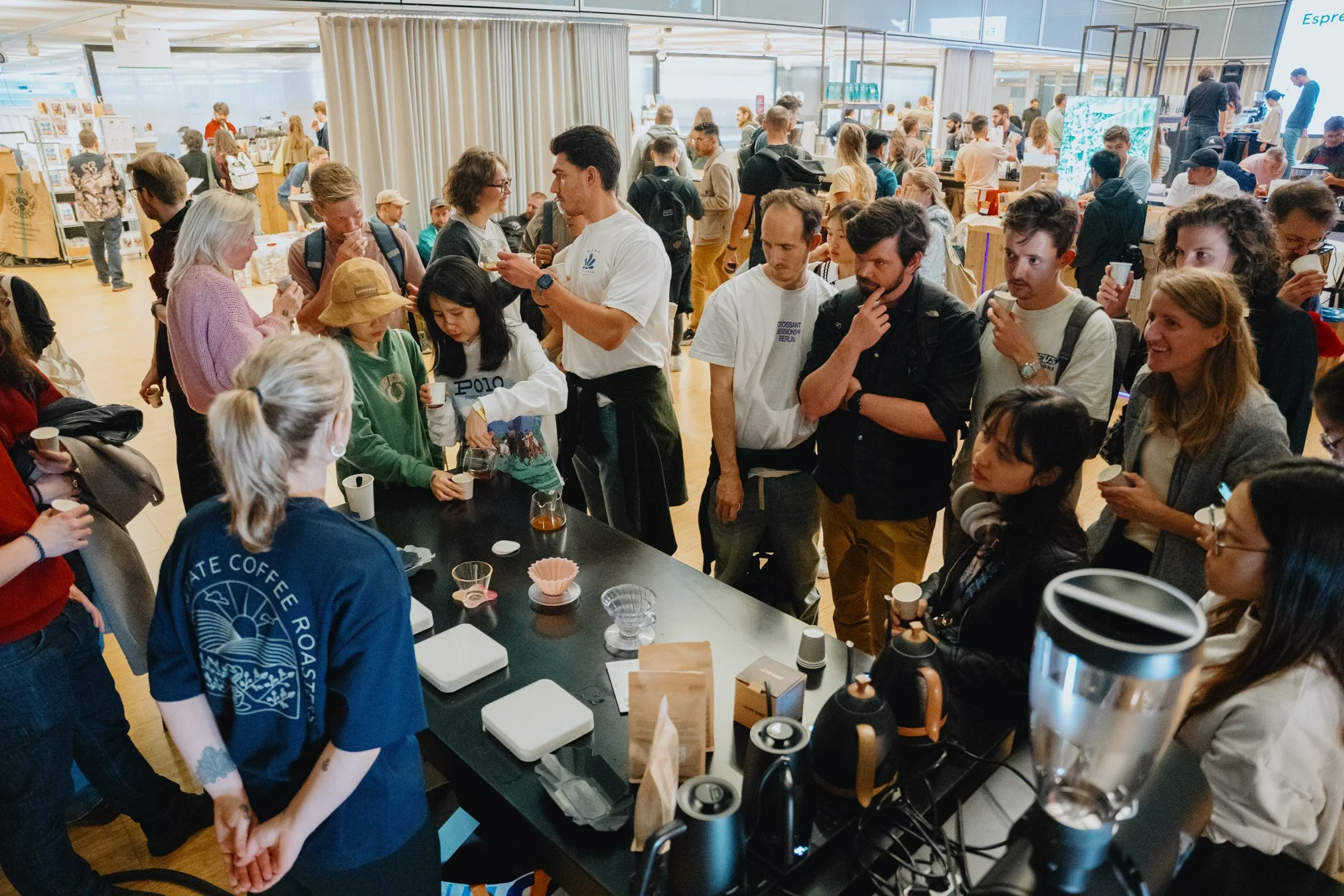 rotterdam coffee fest sunday 1350px 46.jpg