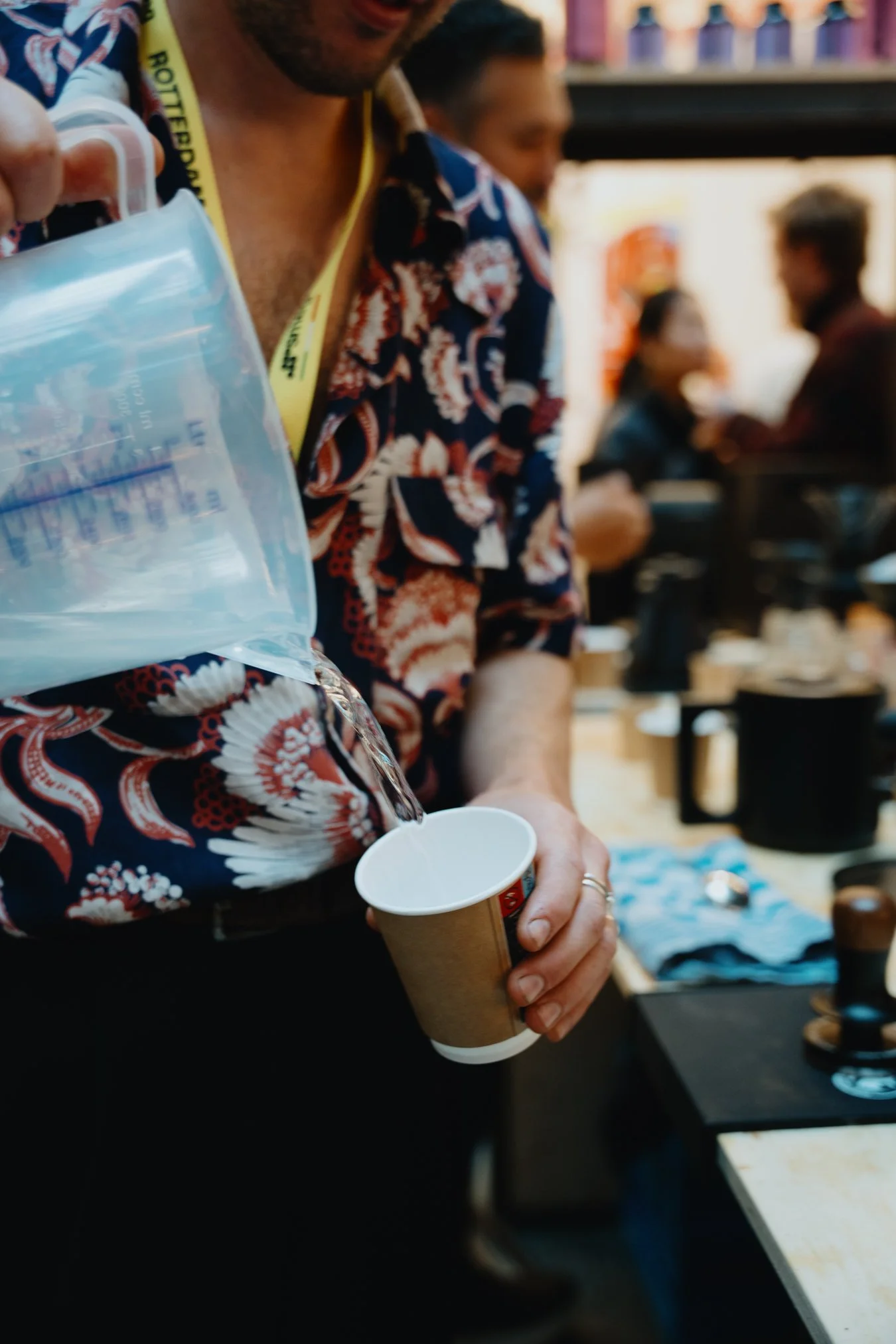 rotterdam coffee fest sunday 1350px 62.jpg