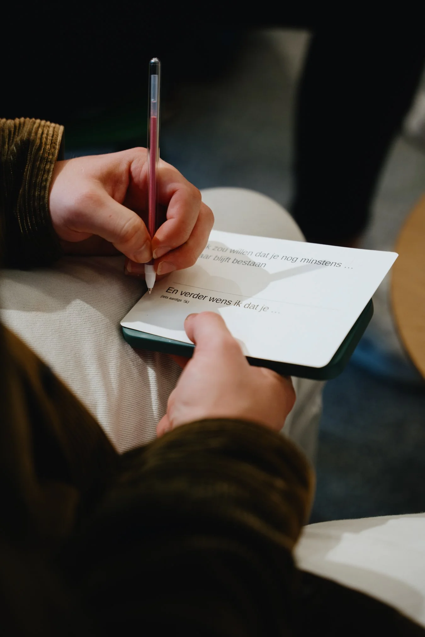 rotterdam coffee fest sunday 1350px 92.jpg