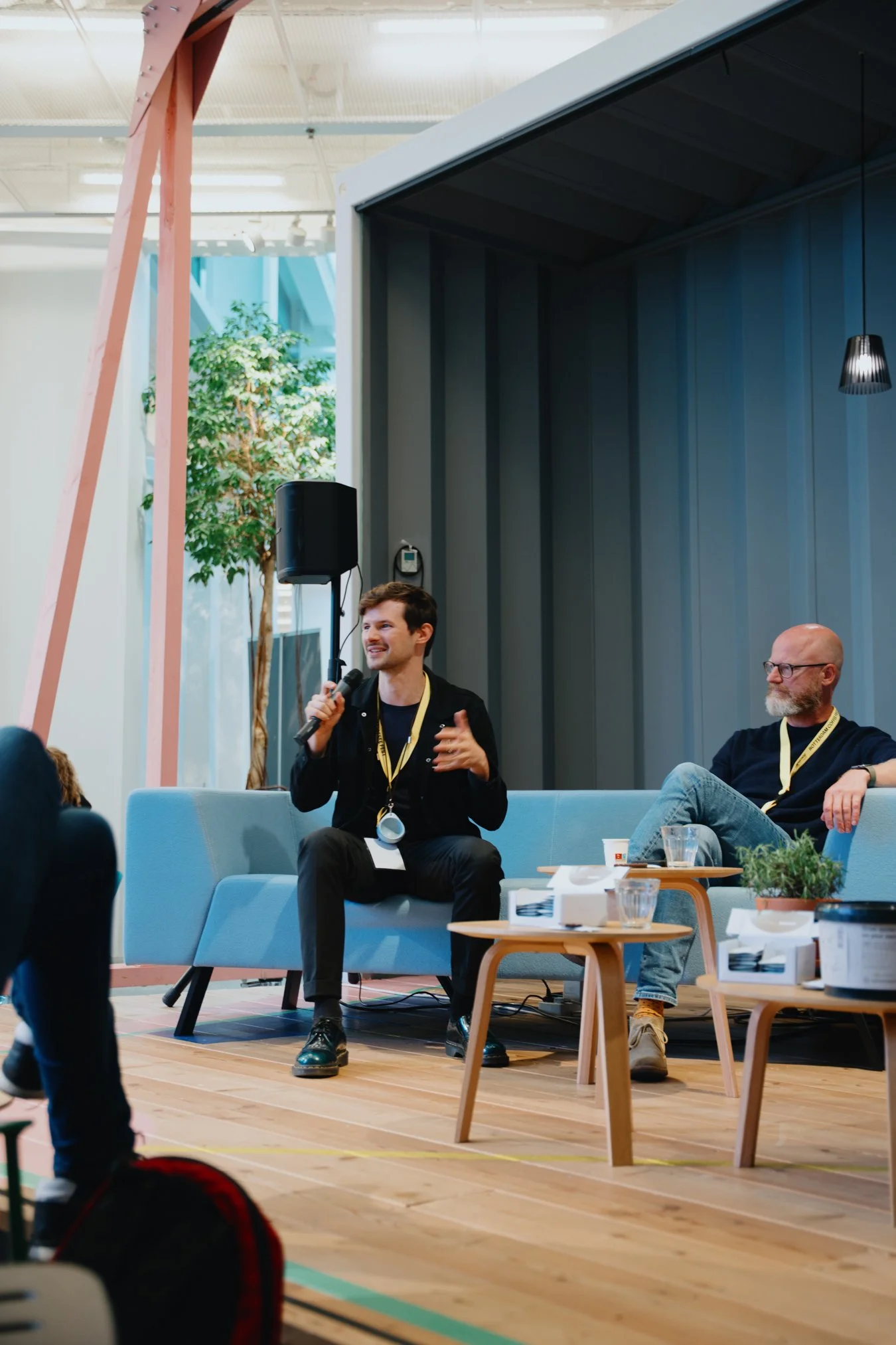 rotterdam coffee fest sunday 1350px 14.jpg