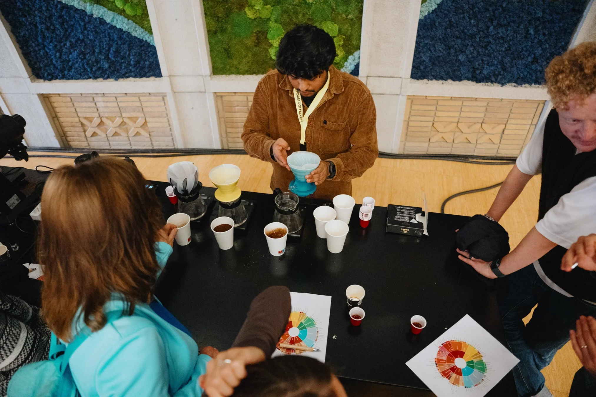 rotterdam coffee fest sunday 1350px 121.jpg