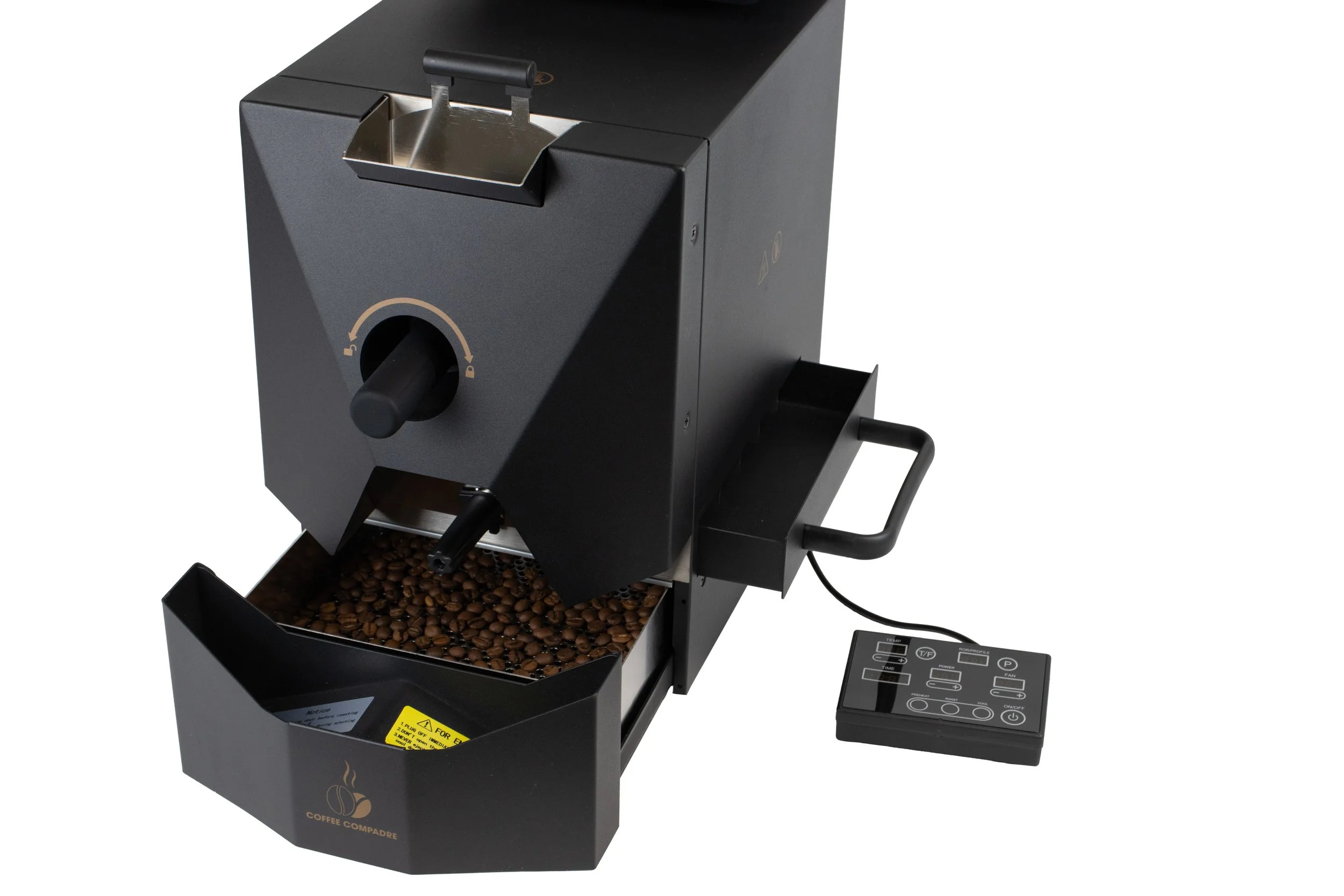 Coffee Compadre Home Roaster.jpg