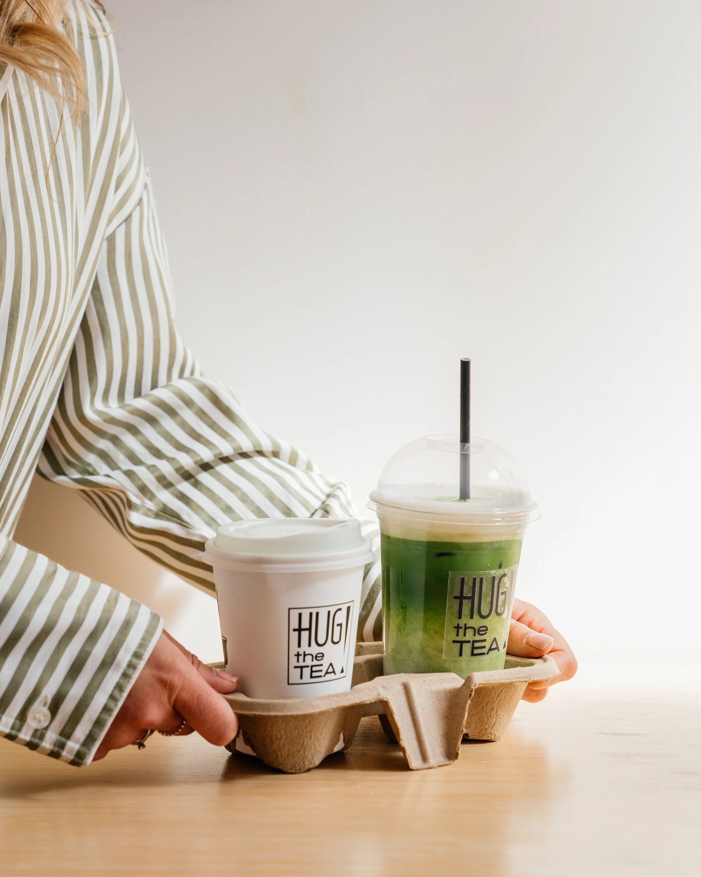 Hugthetea-52.jpg