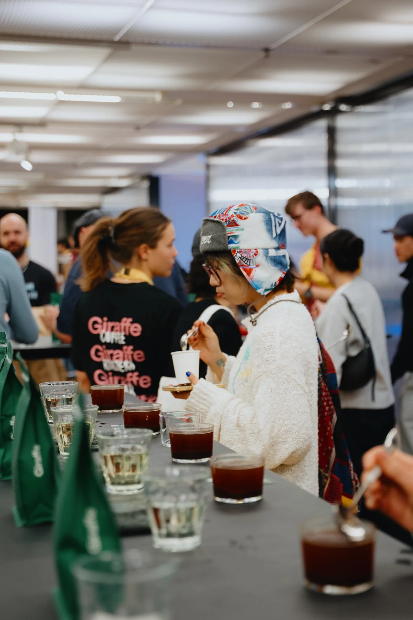 rotterdam coffee fest sunday 1350px 74.jpg