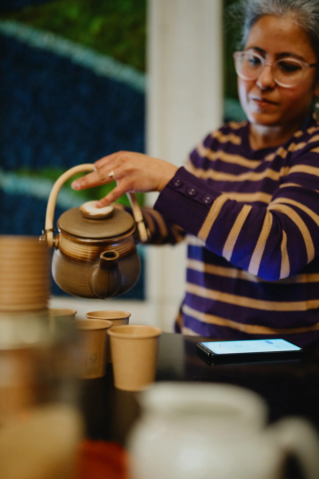 rotterdam coffee fest sunday 1350px 5.jpg