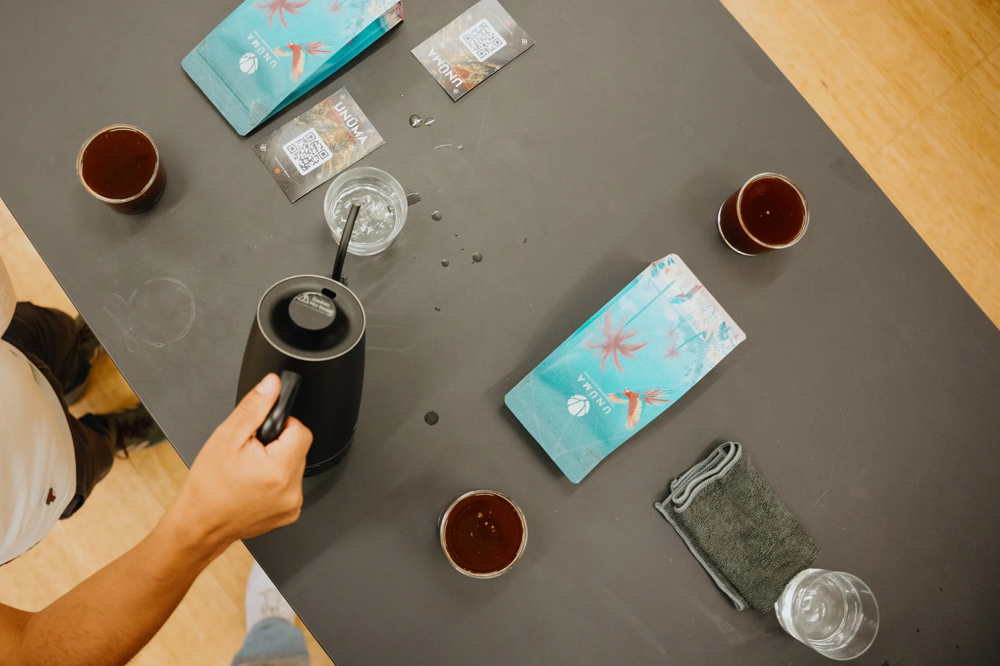 rotterdam coffee fest sunday 1350px 127.jpg