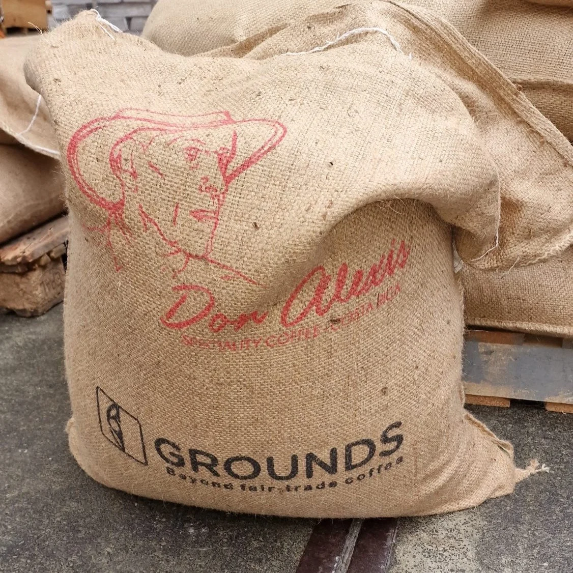 Grounds.jpg