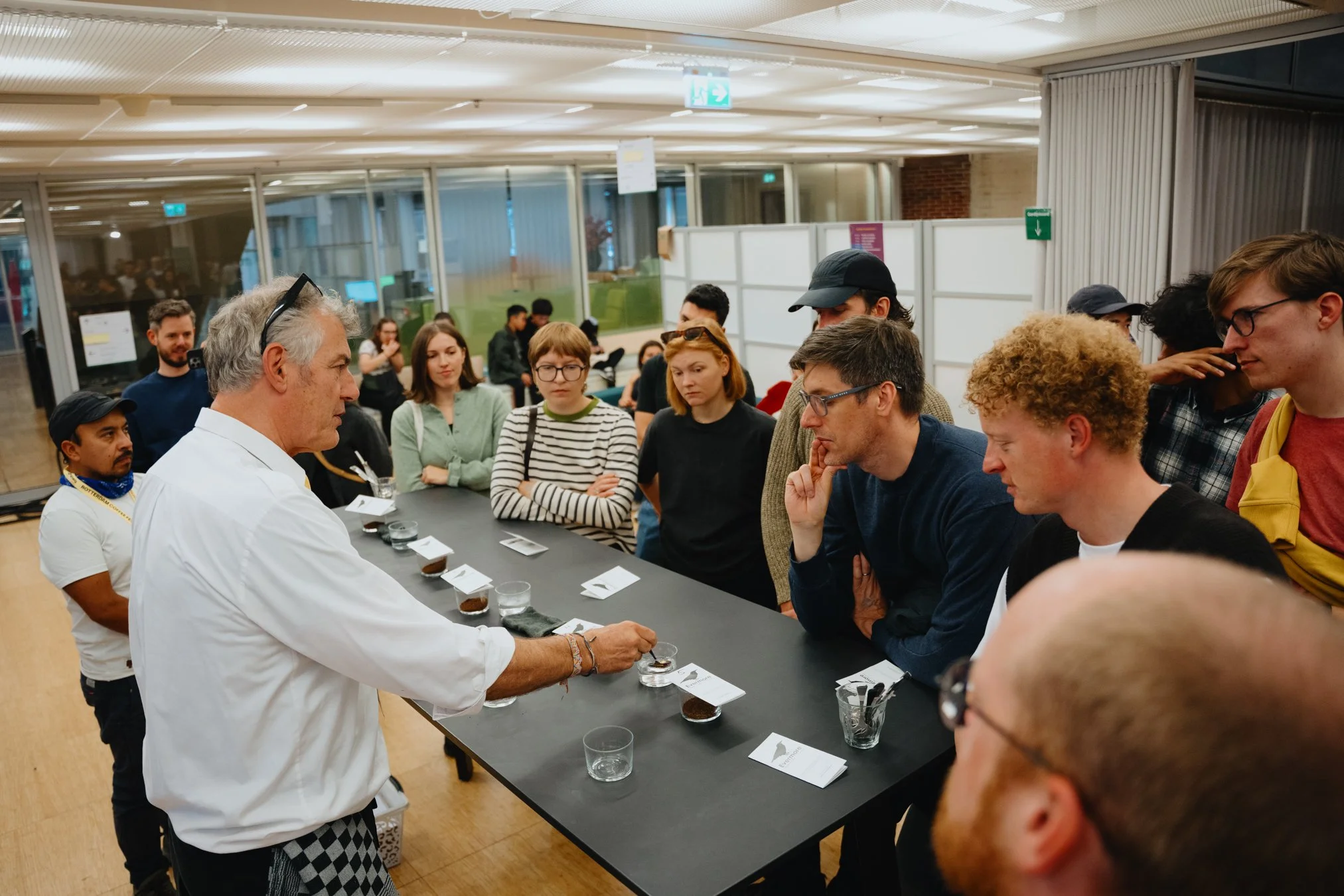 rotterdam coffee fest sunday 1350px 99.jpg