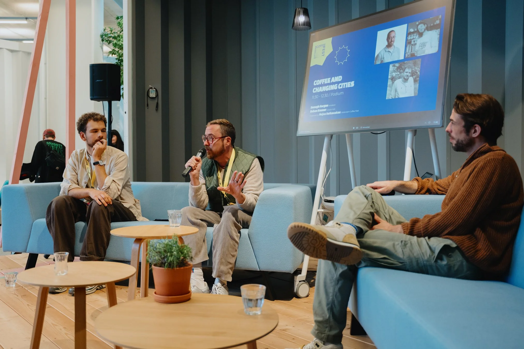 rotterdam coffee fest sunday 1350px 39.jpg