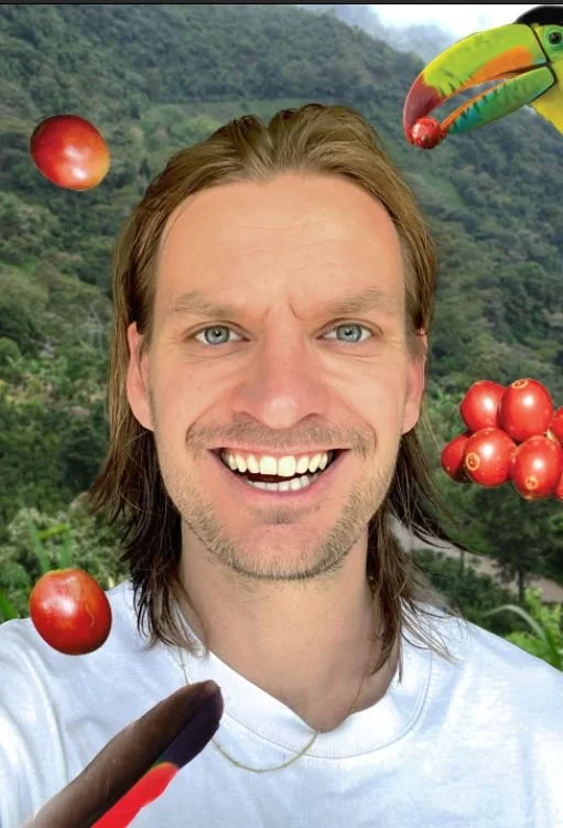 Vincent Rikken (Baristocrats).jpeg