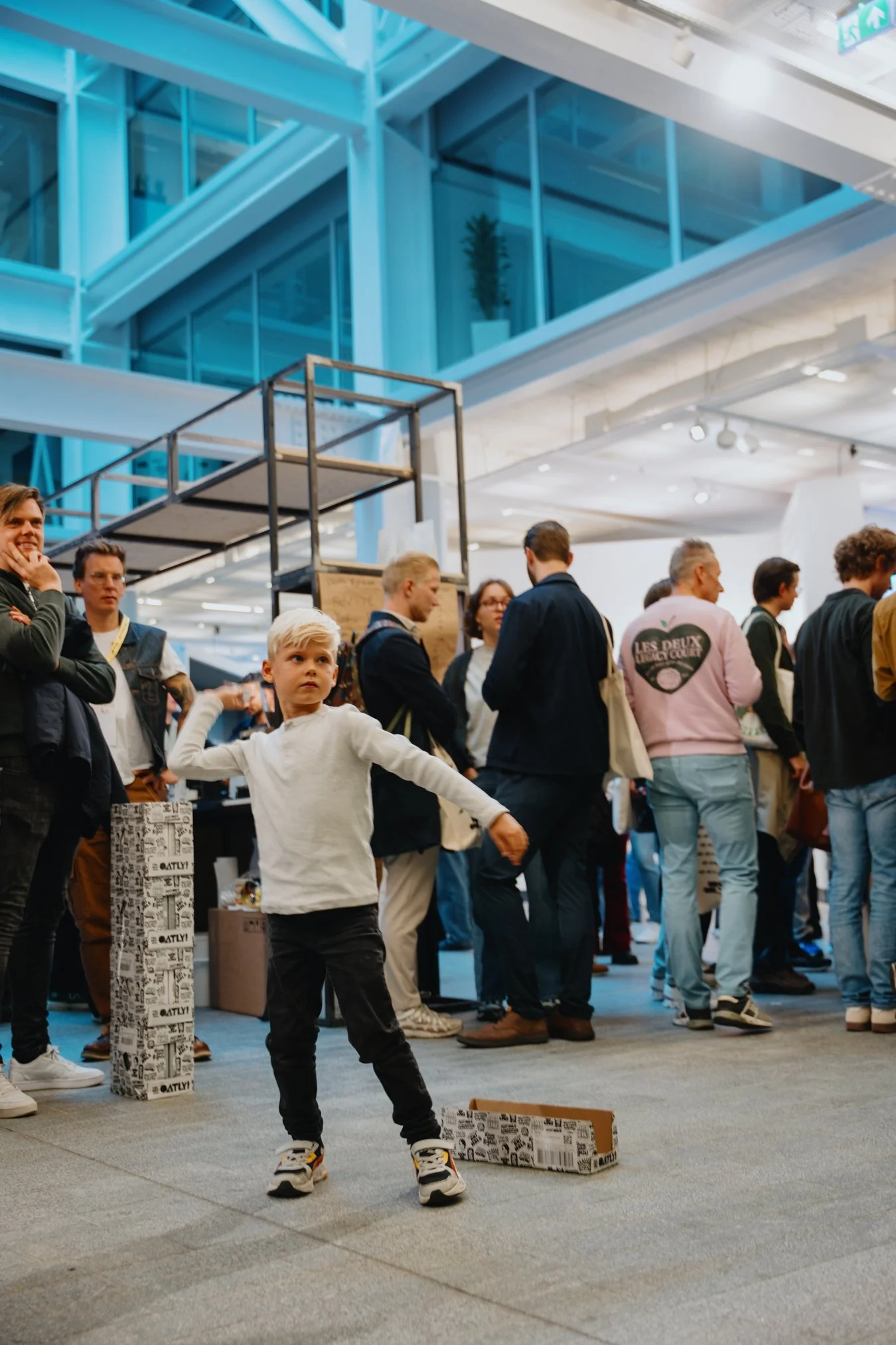 rotterdam coffee fest sunday 1350px 53.jpg