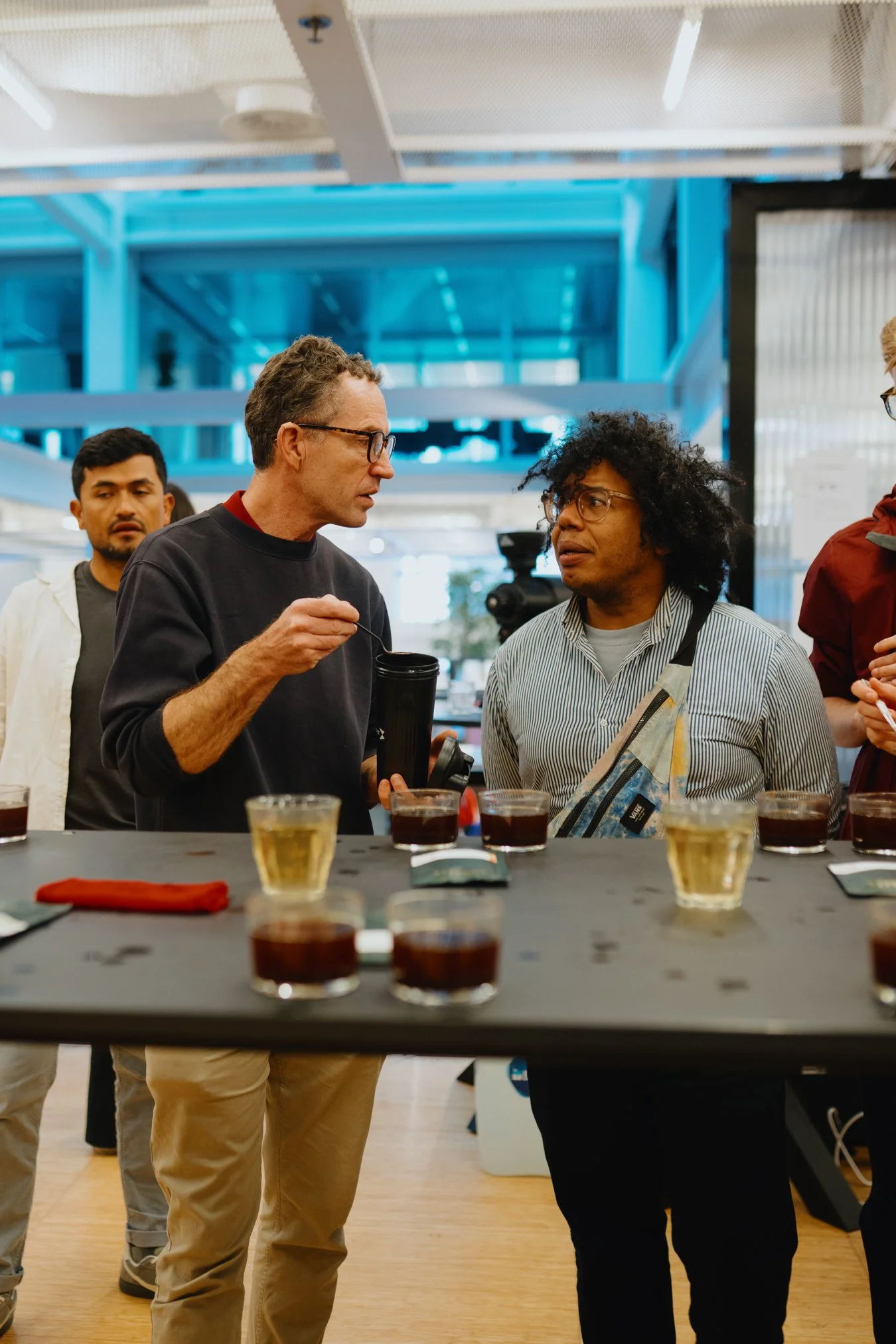 rotterdam coffee fest sunday 1350px 2.jpg