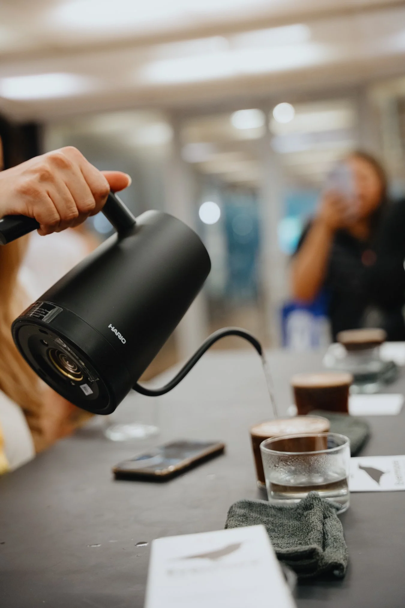 rotterdam coffee fest sunday 1350px 104.jpg