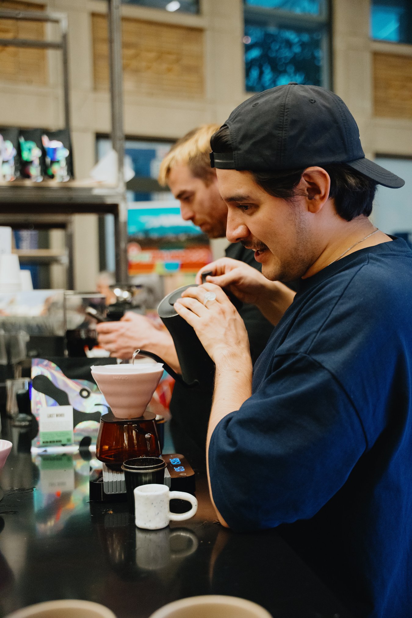 rotterdam coffee fest sunday 1350px 96.jpg