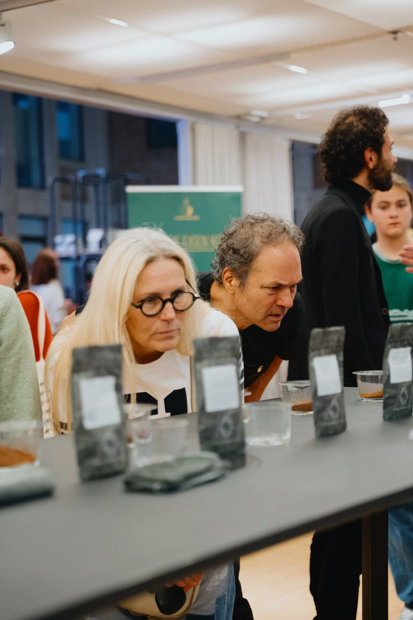 rotterdam coffee fest sunday 1350px 29.jpg