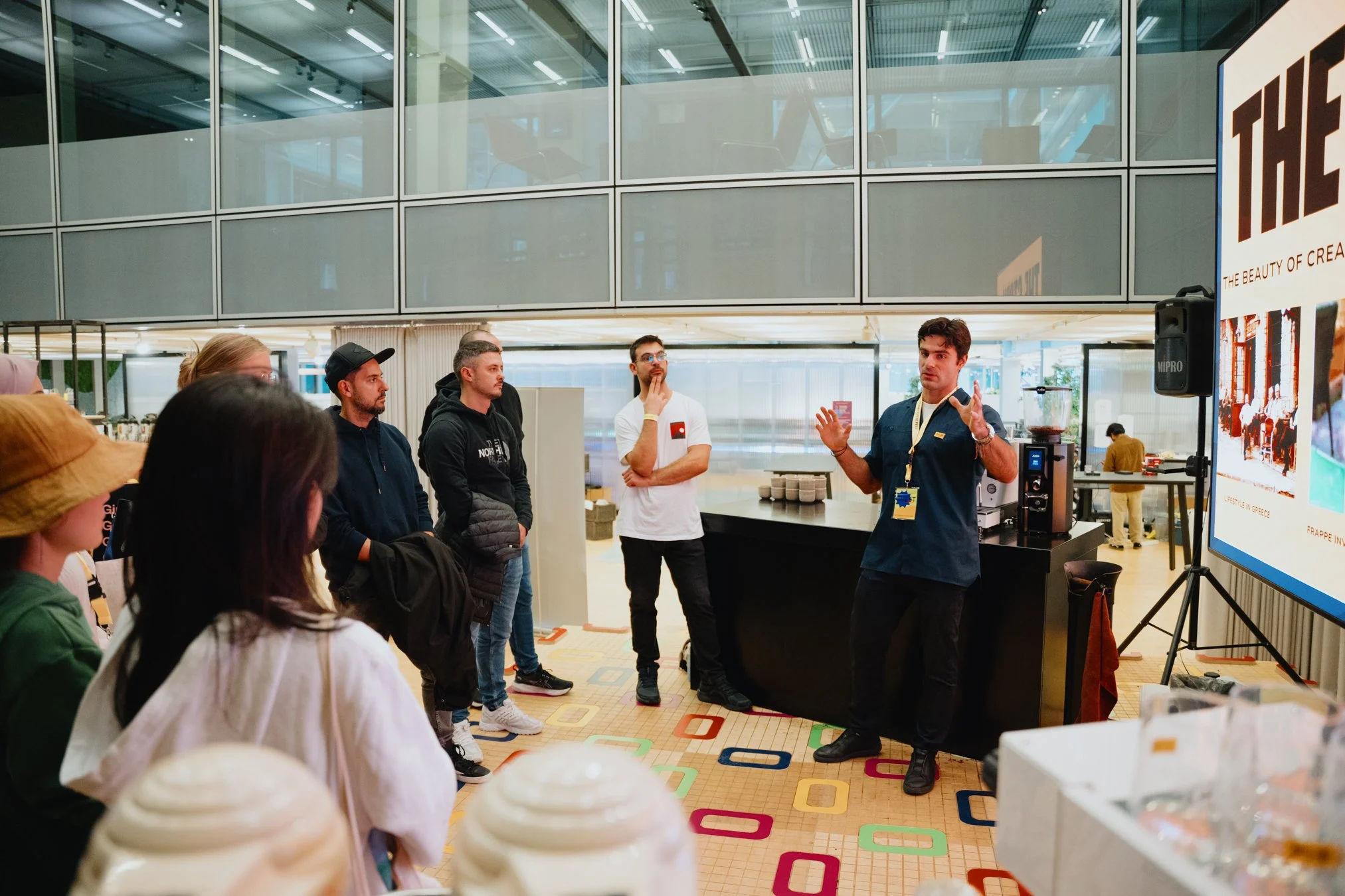 rotterdam coffee fest sunday 1350px 141.jpg