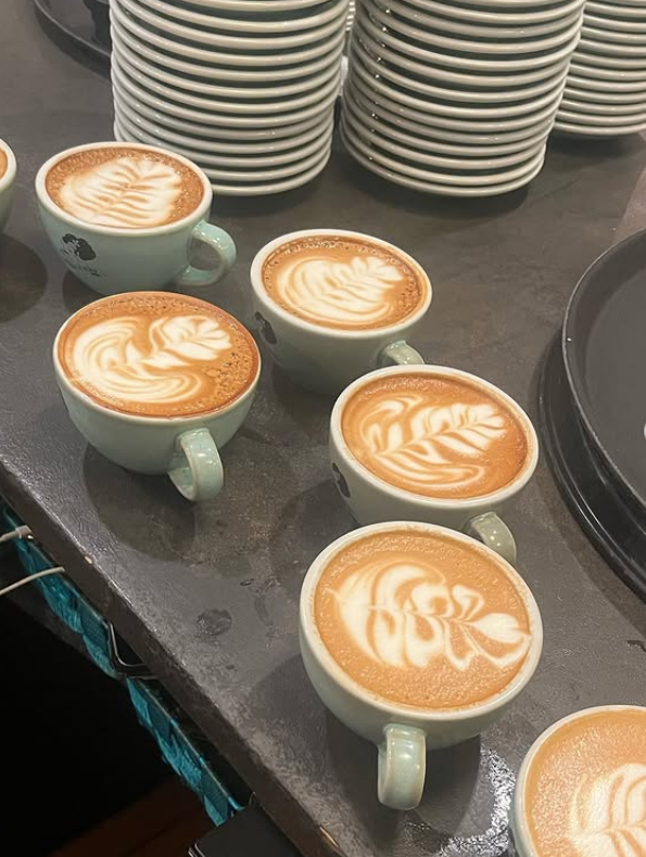 Latte art jessica.png